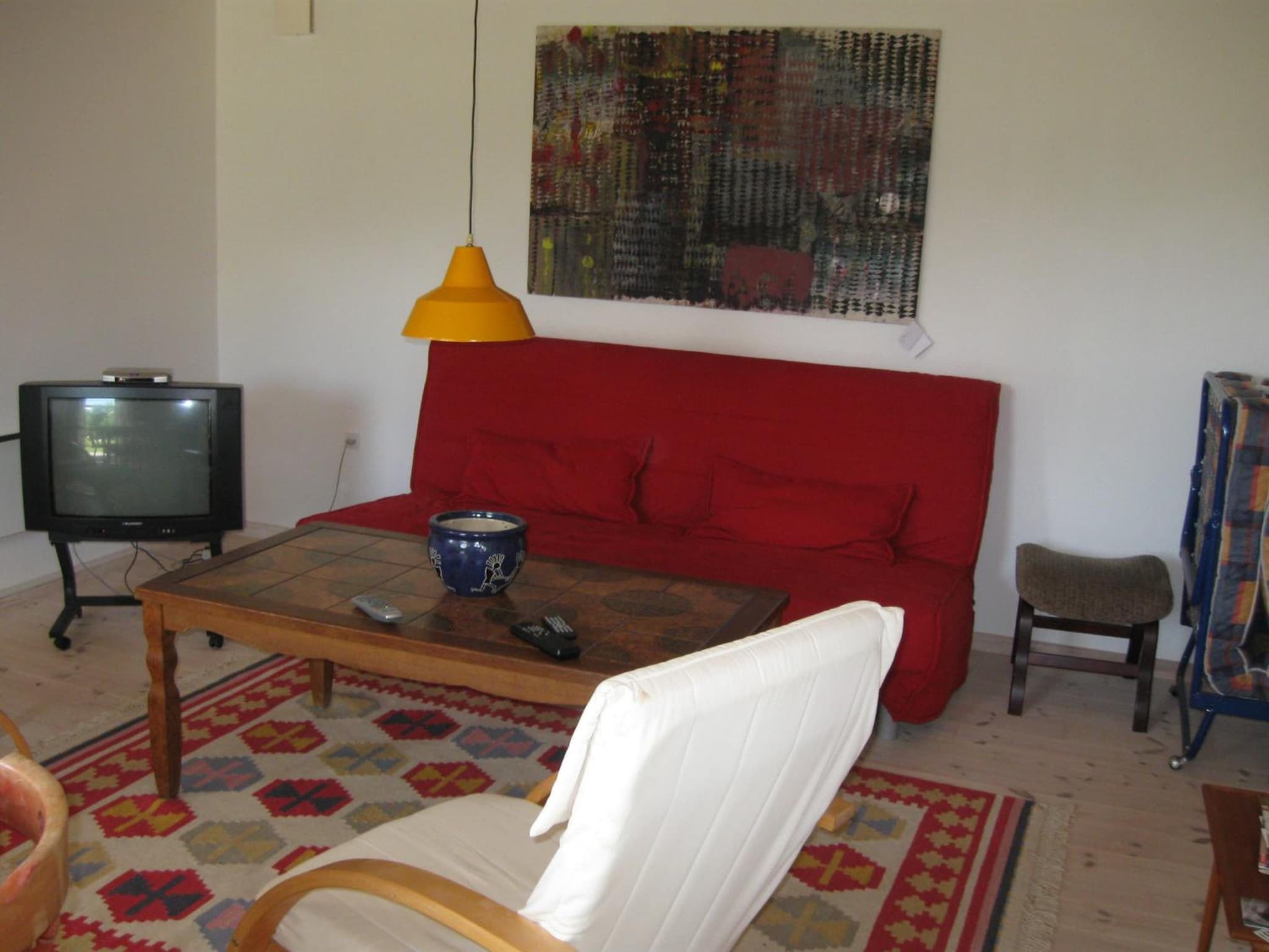 Koebenhovedskov Bed & Breakfast photo 2