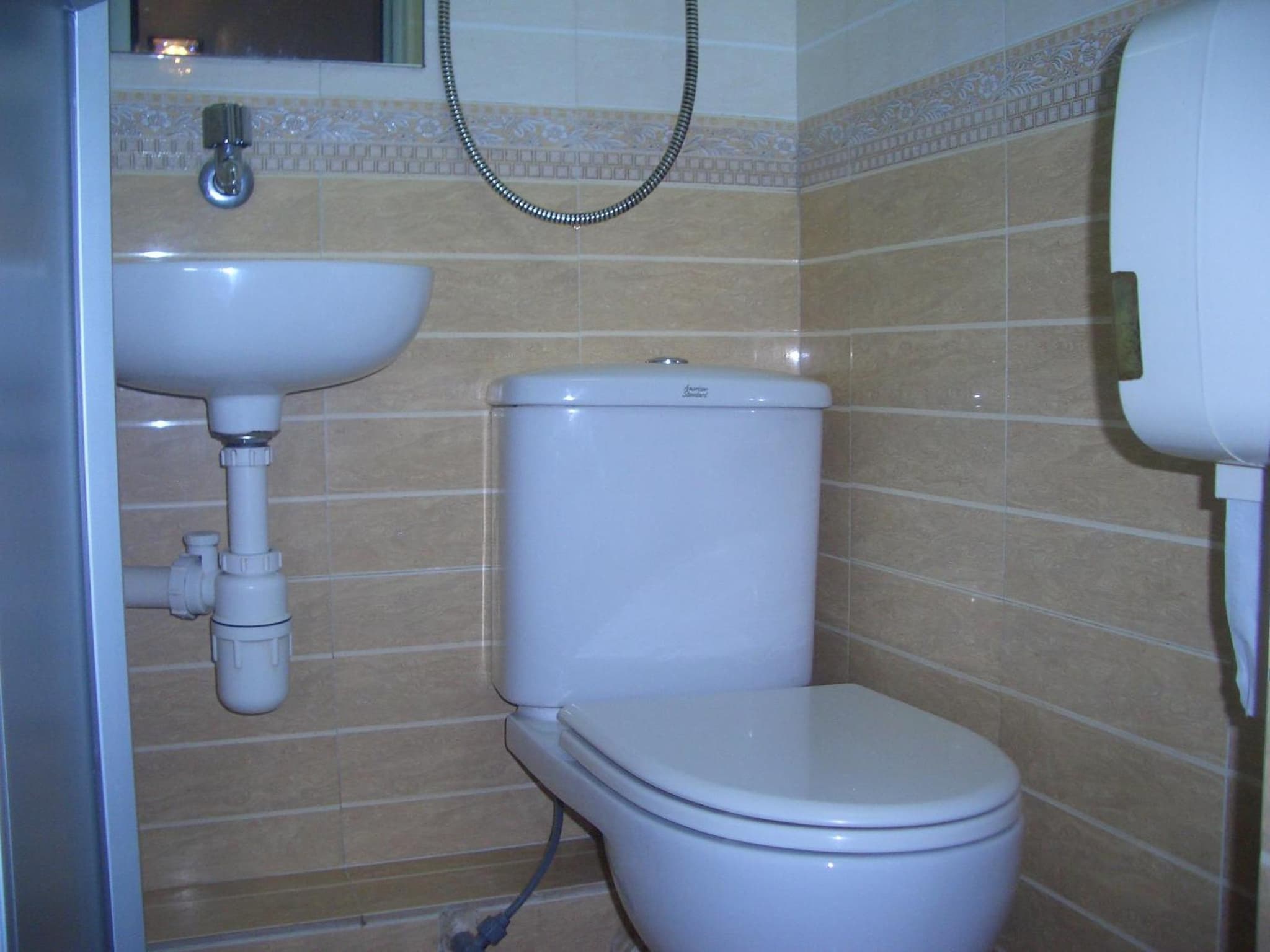 Sun Shine Guest House photo 2
