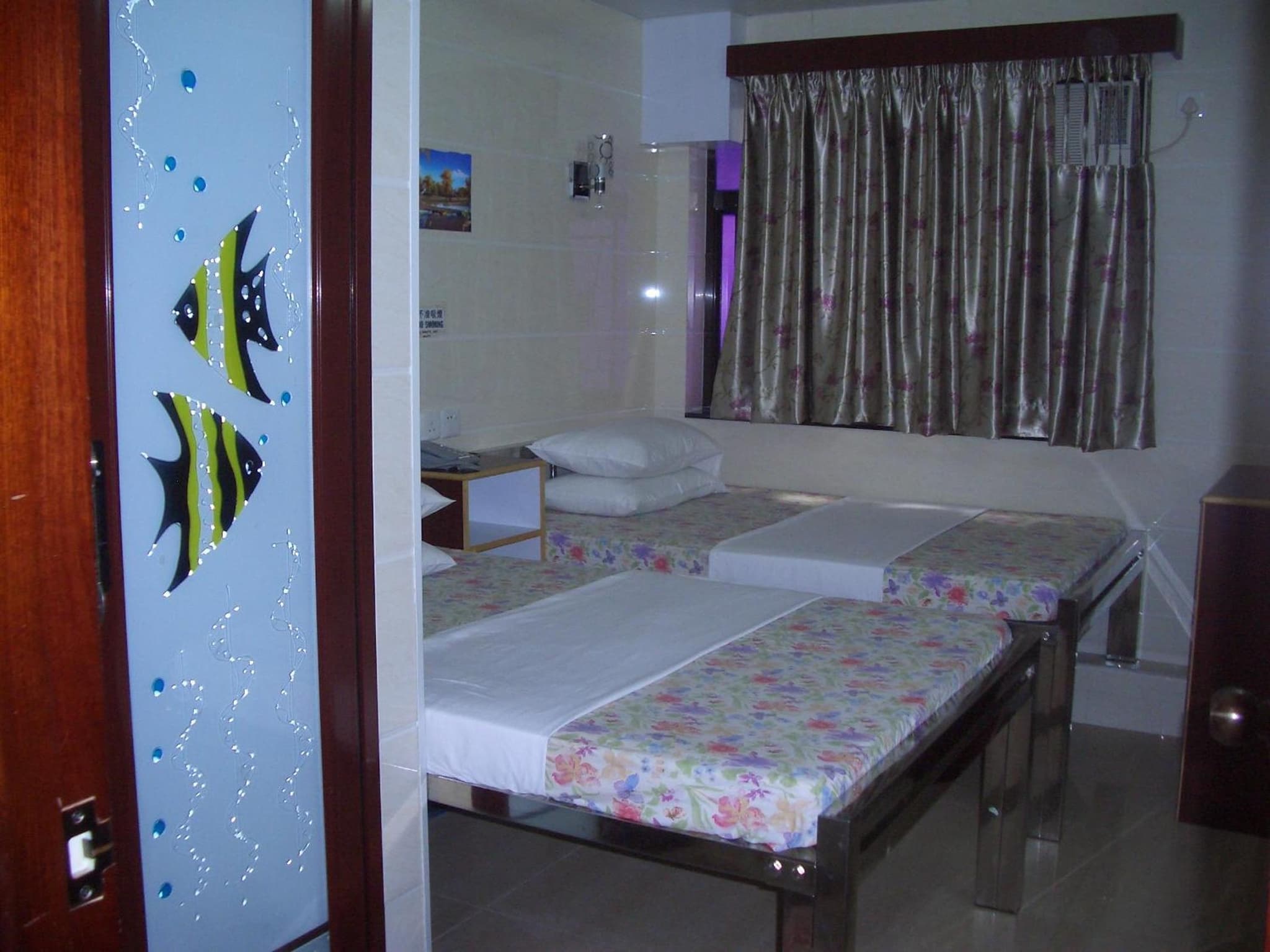 Sun Shine Guest House photo 3