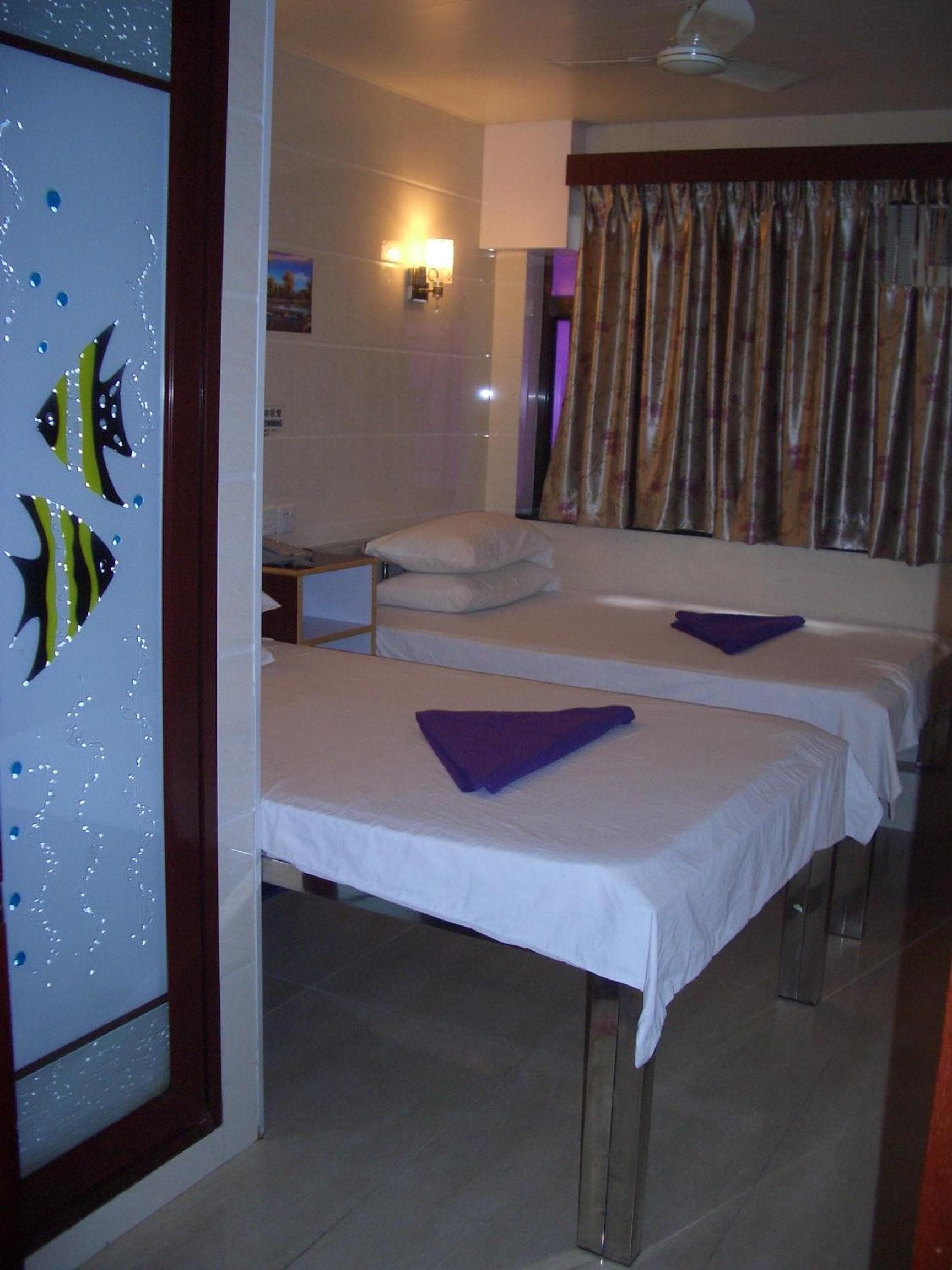 Sun Shine Guest House photo 5