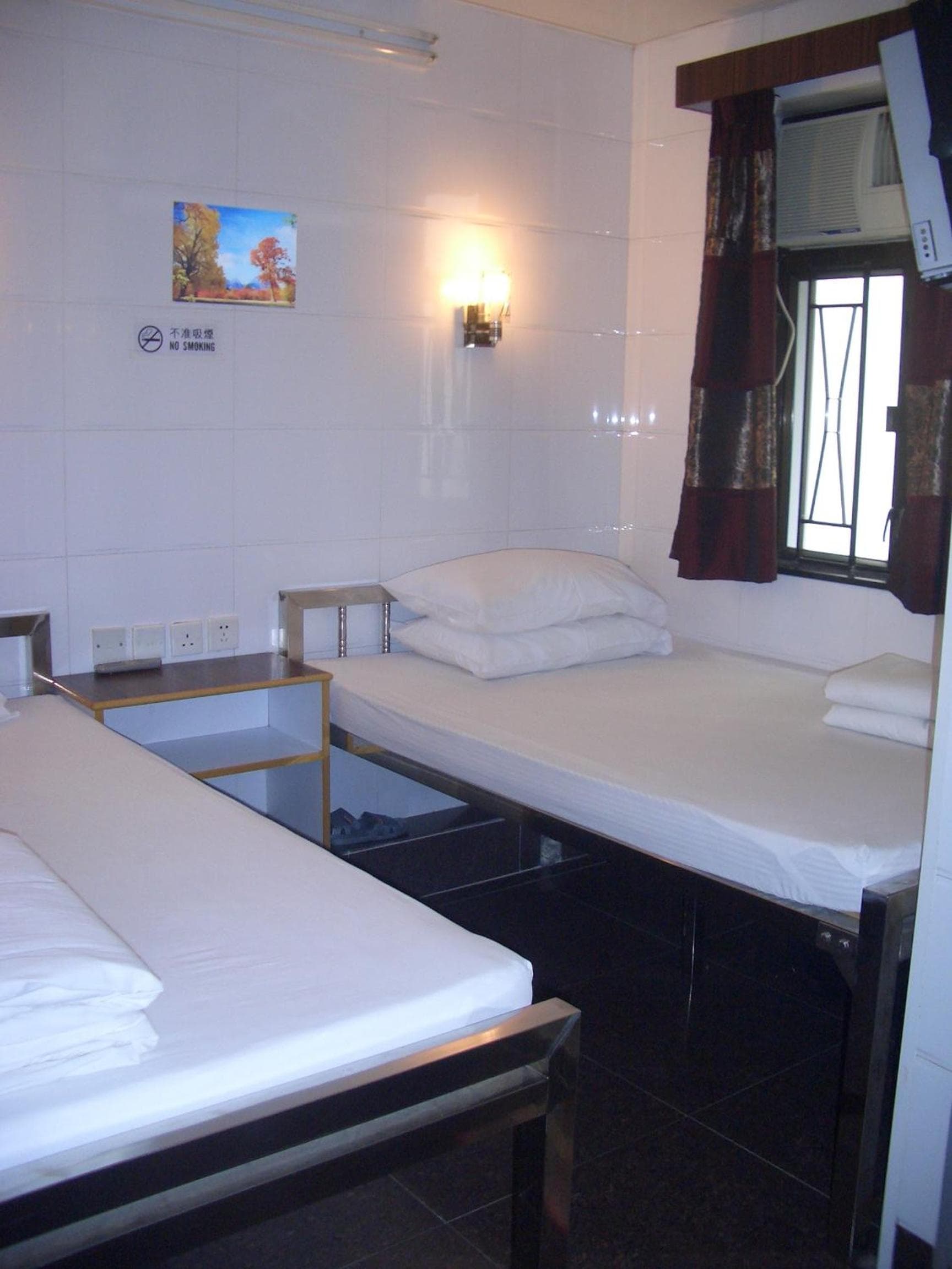 Sun Shine Guest House photo 7