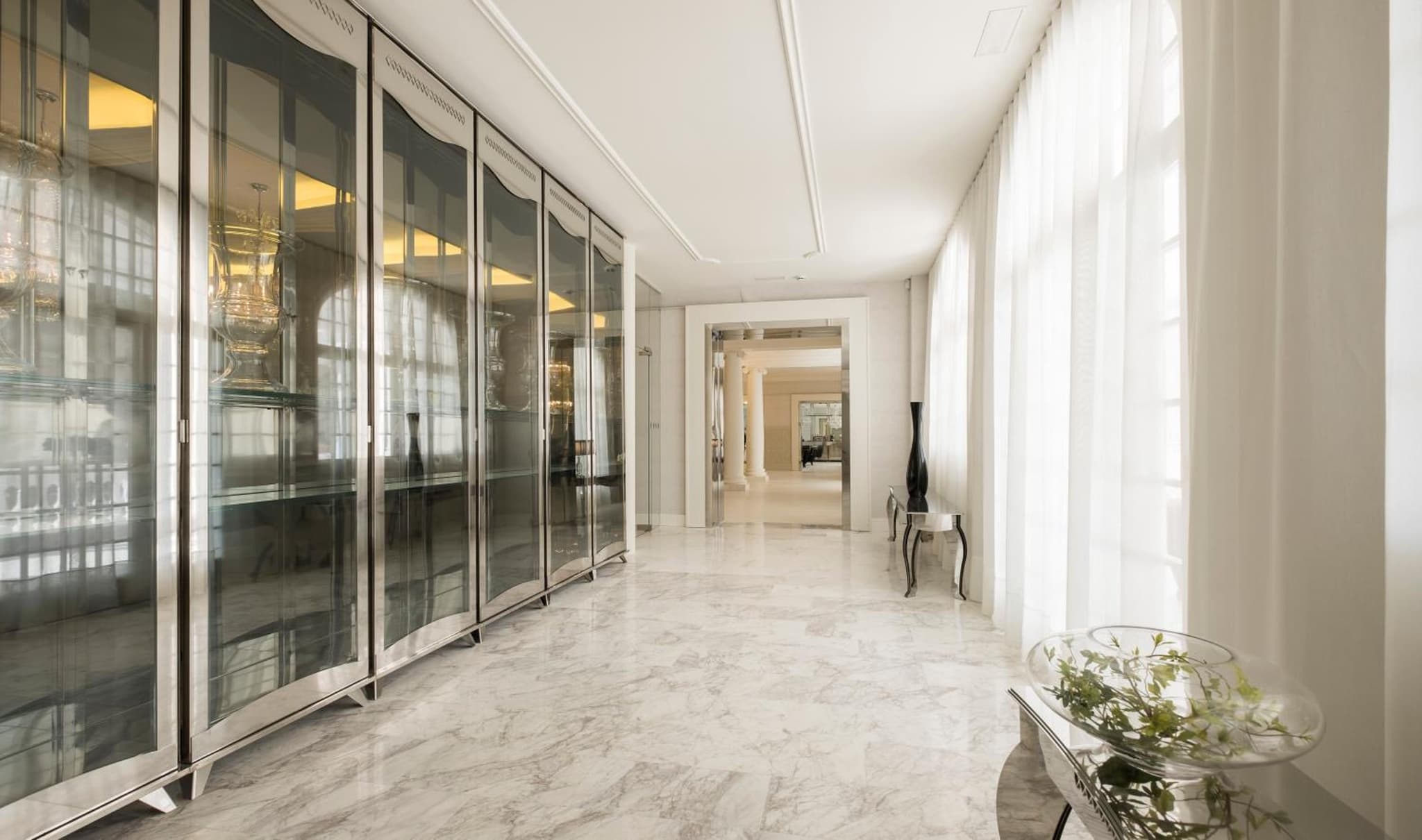 Hotel Balneari Termes Orion photo 8