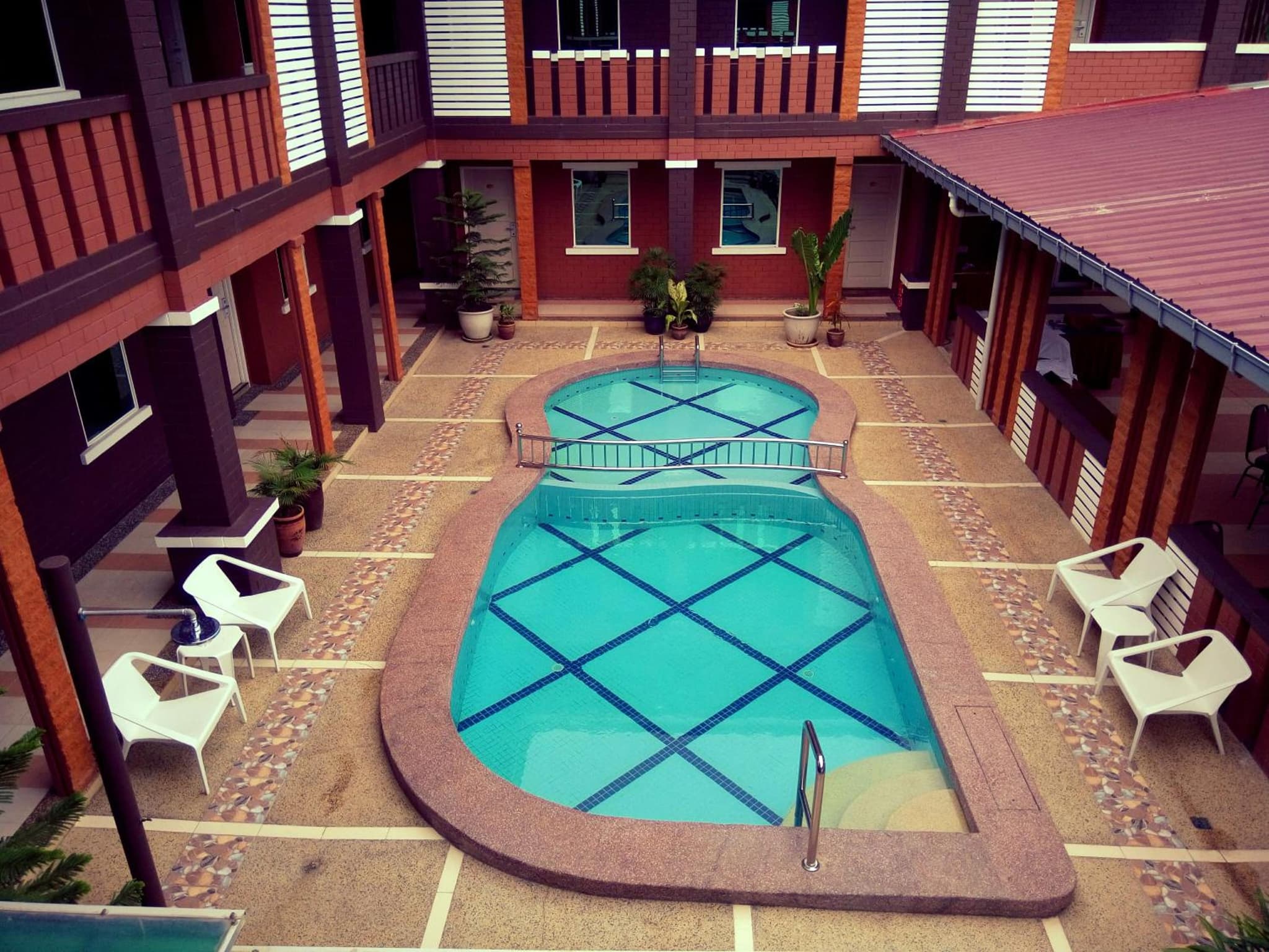 Myvilla Langkawi Hotel photo 4