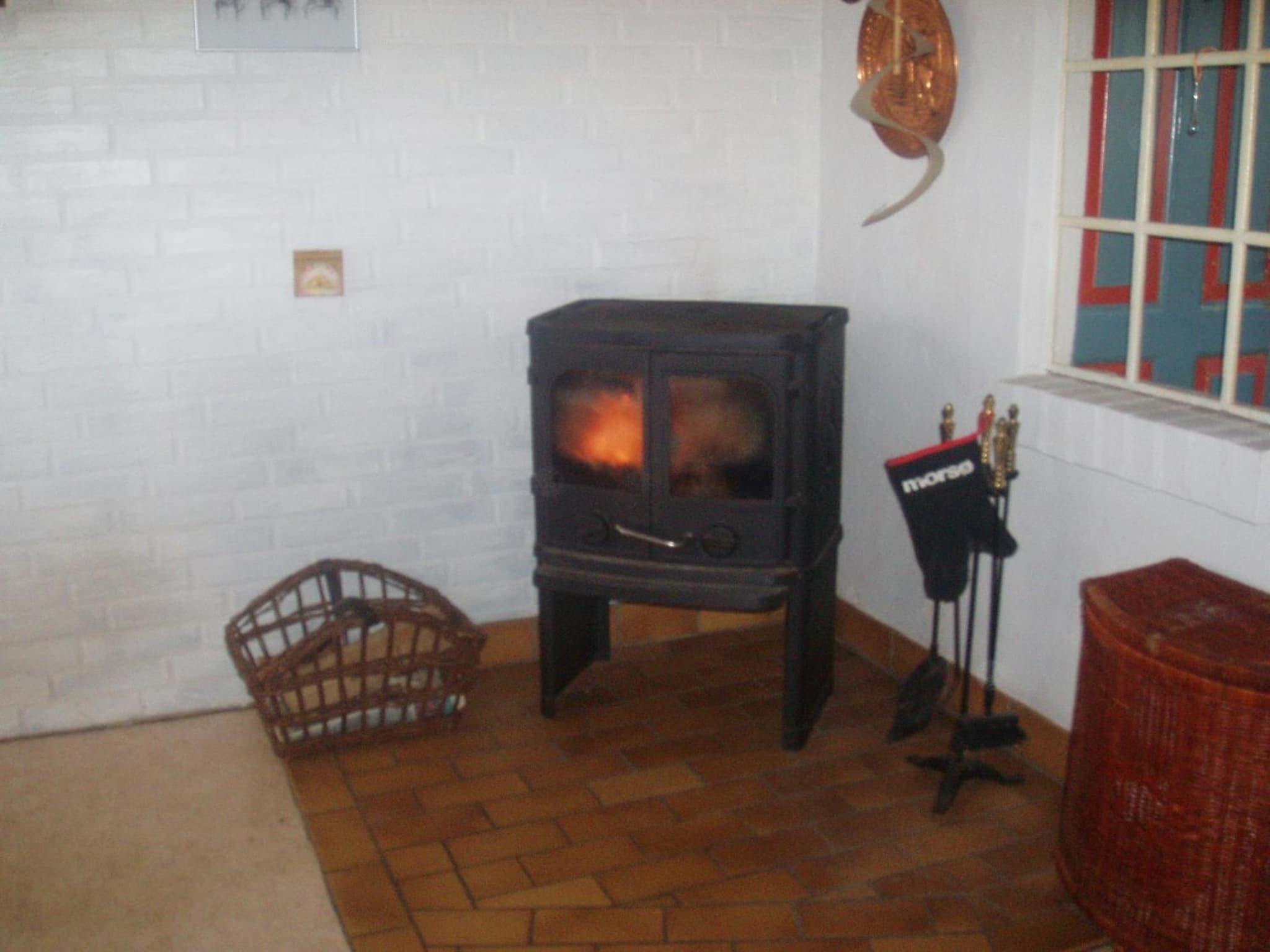 Country house photo 7