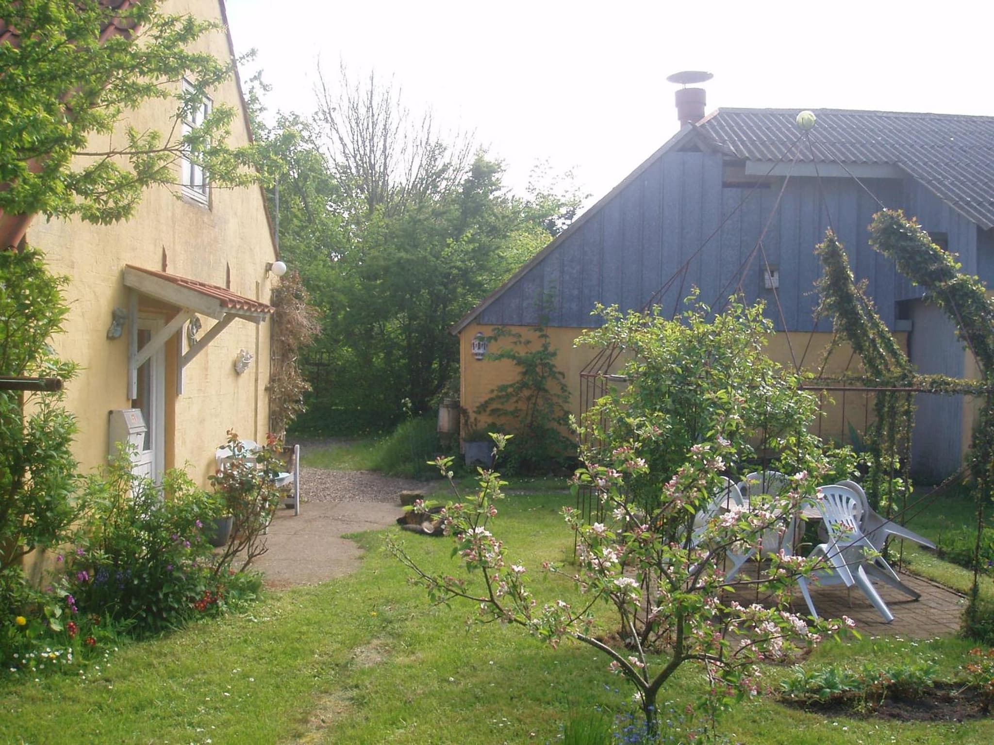 Country house photo 5