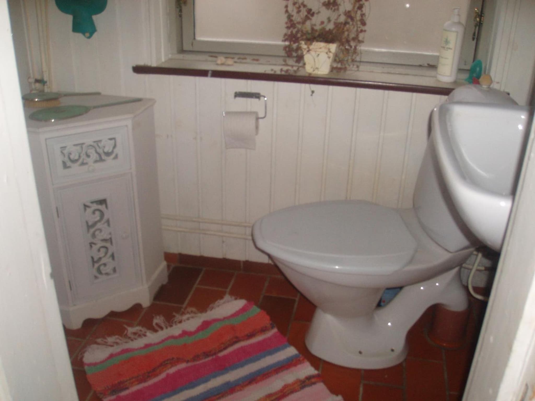 Country house photo 9