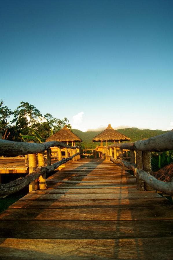 The Duyan House at Sinagtala Resort photo 7