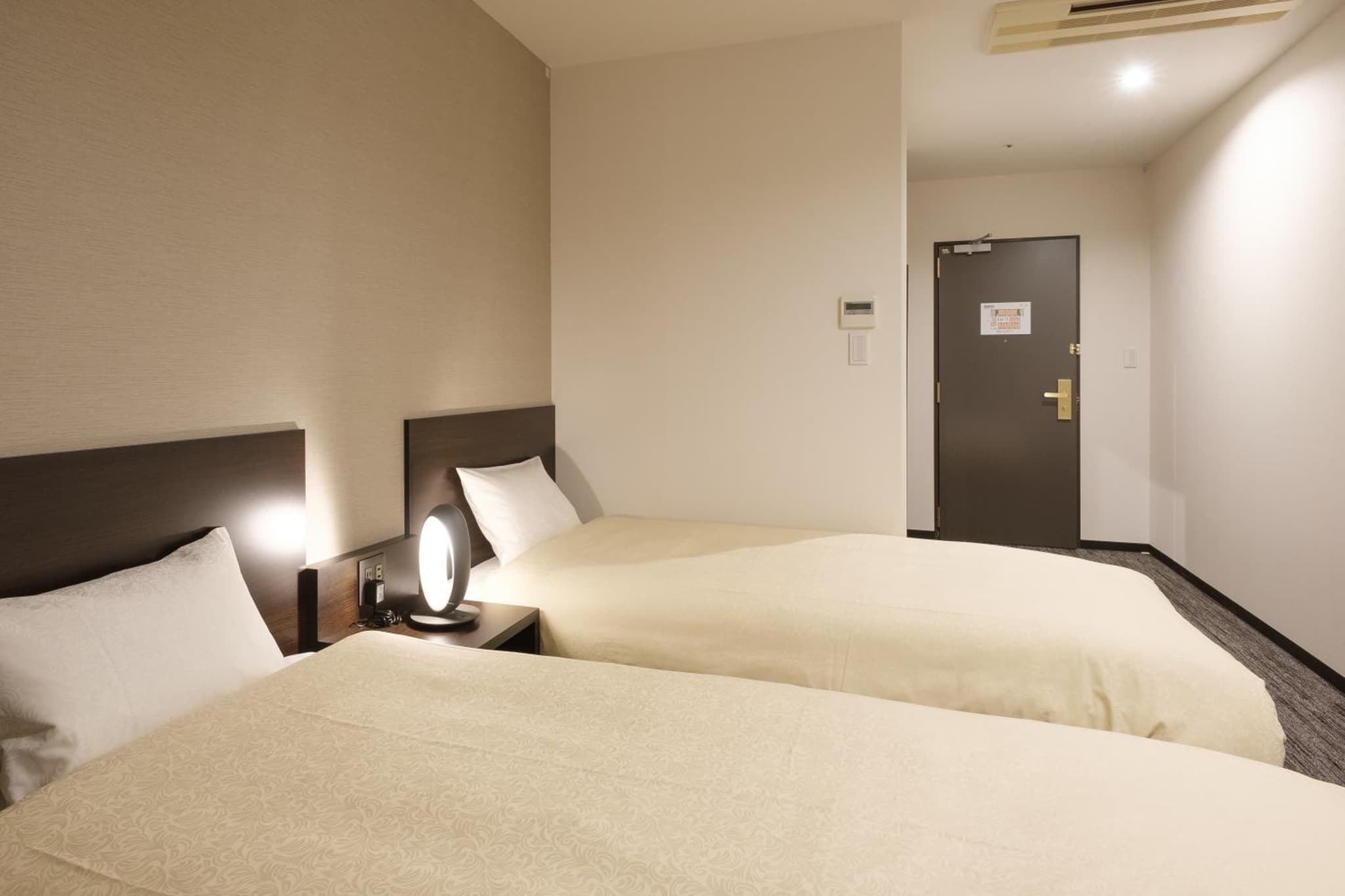 The Premium Hotel In Rinku photo 9
