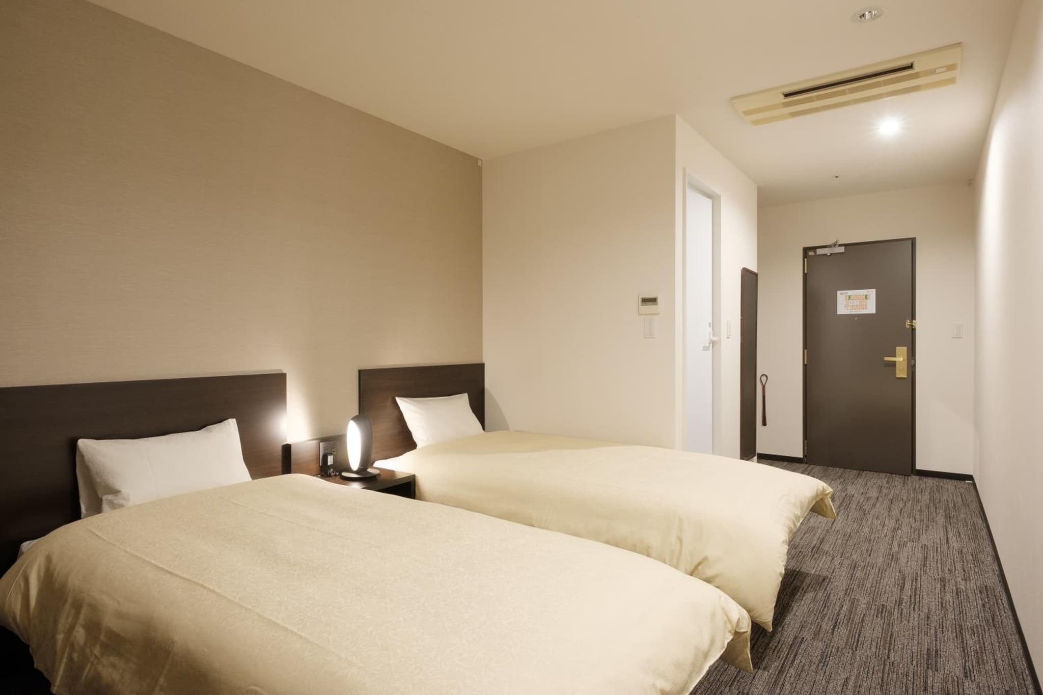 The Premium Hotel In Rinku photo 6