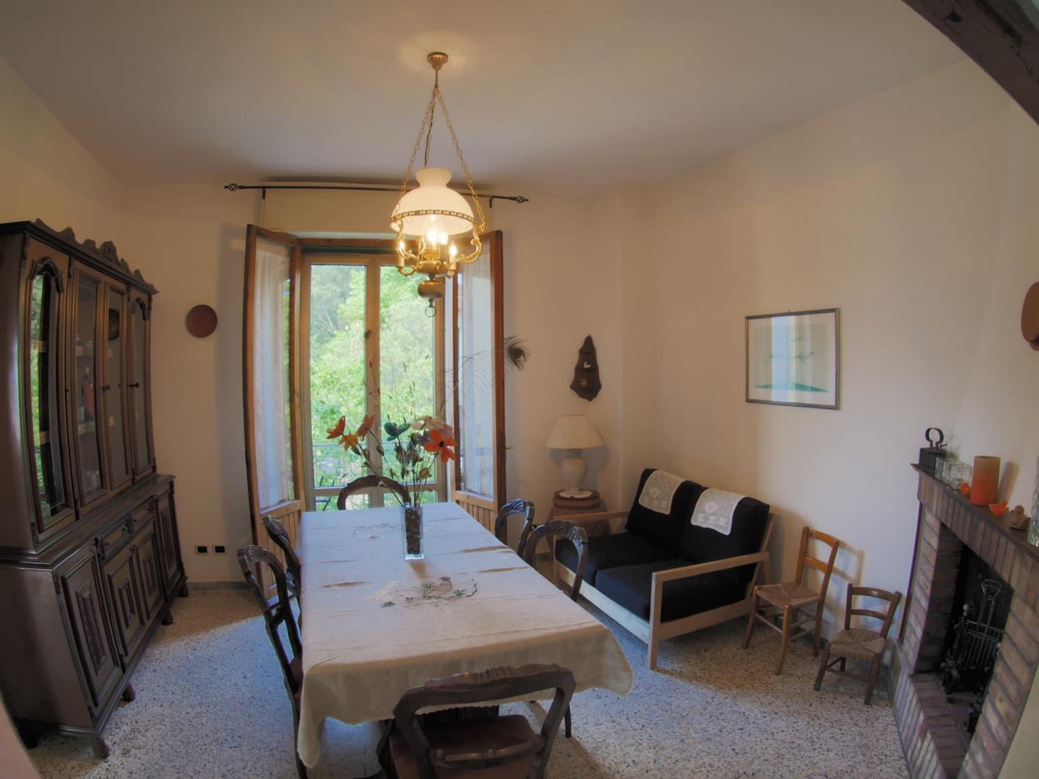 Casa DUILIA photo 2