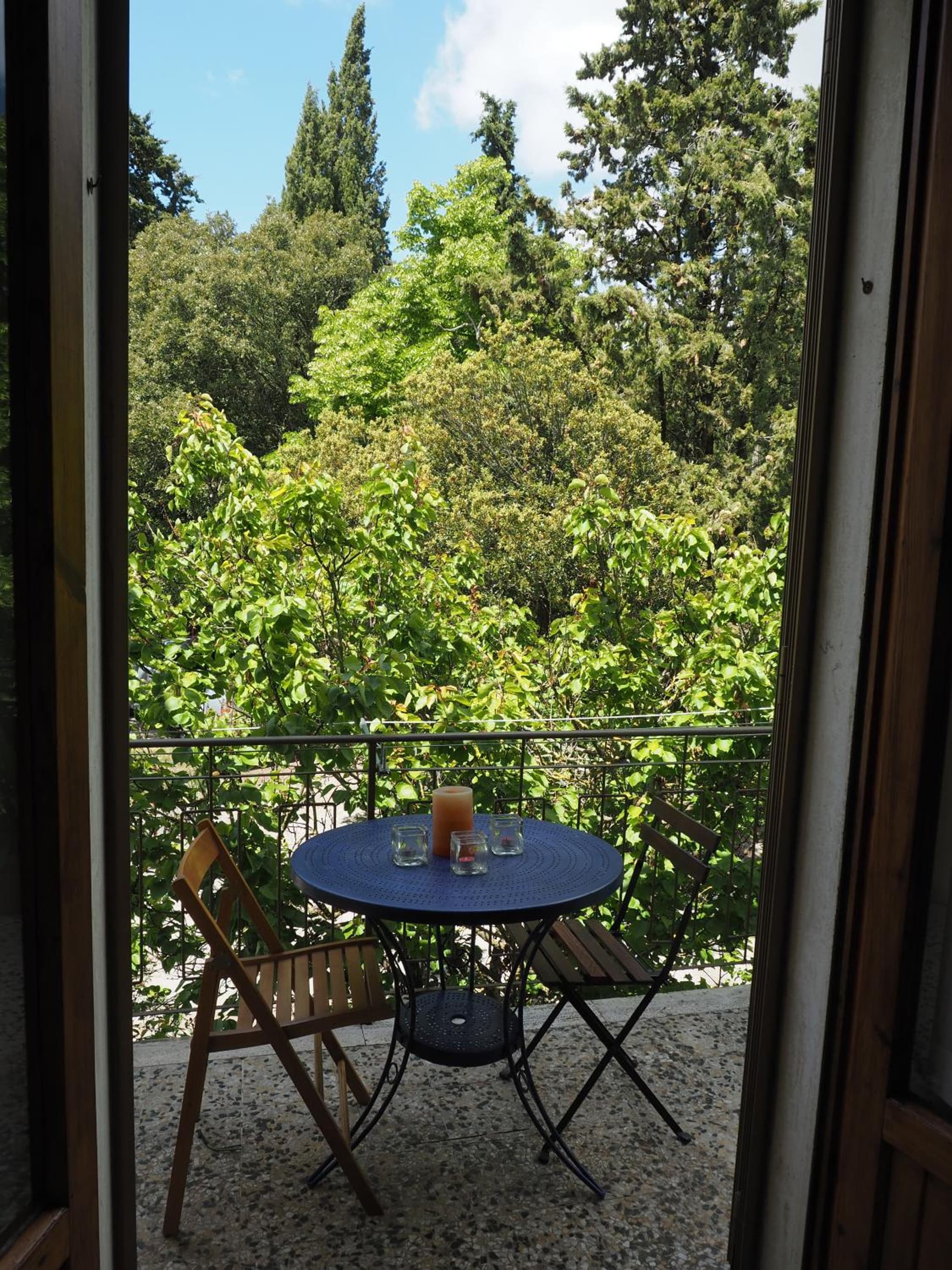 Casa DUILIA photo 3