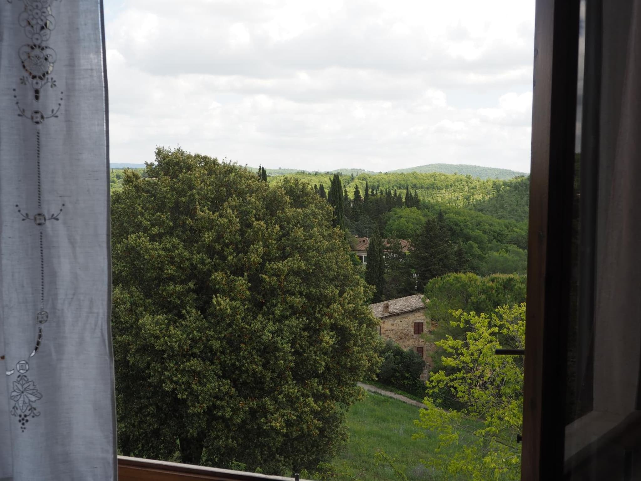 Casa DUILIA photo 4
