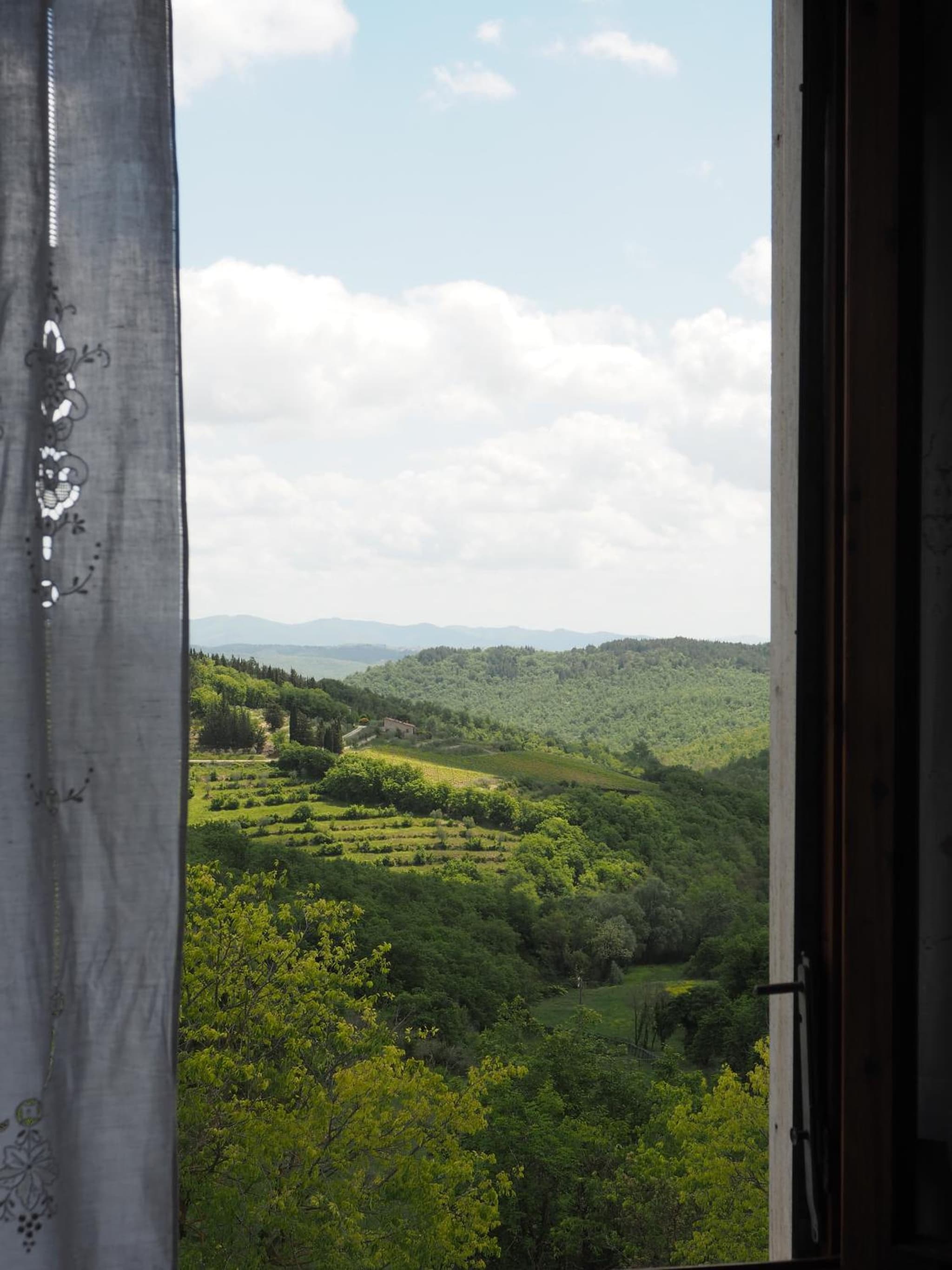 Casa DUILIA