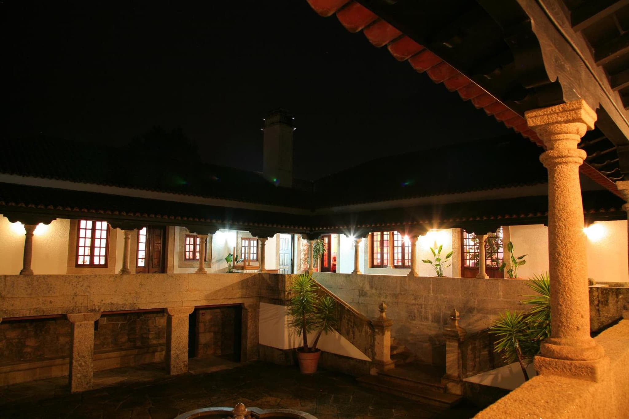 Boega Hotel photo 6