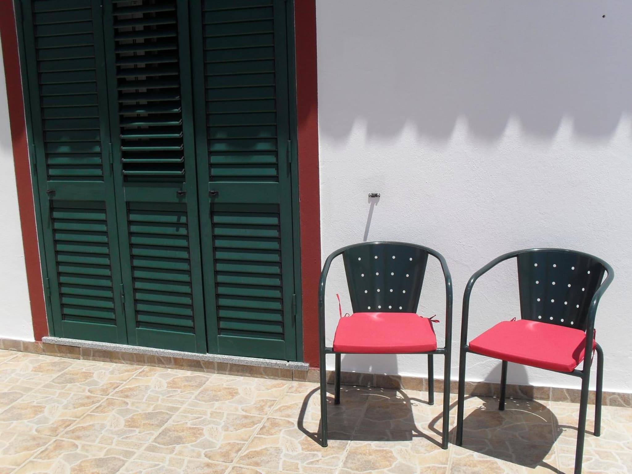 Terras de Monsaraz photo 6