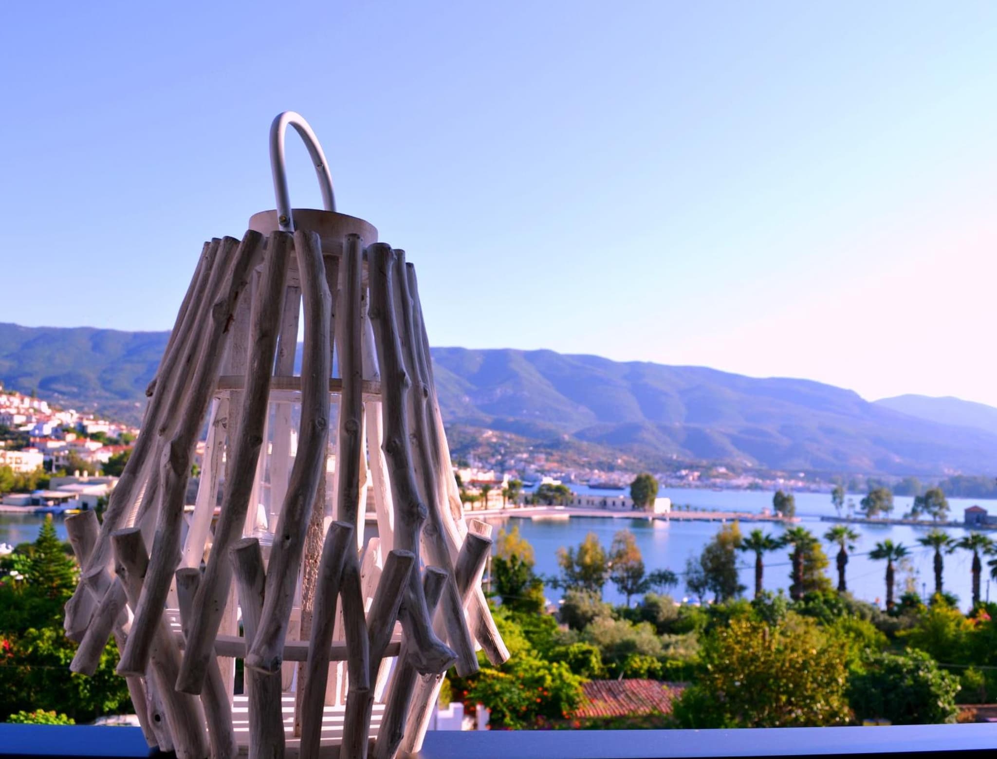 Saga Hotel photo 5