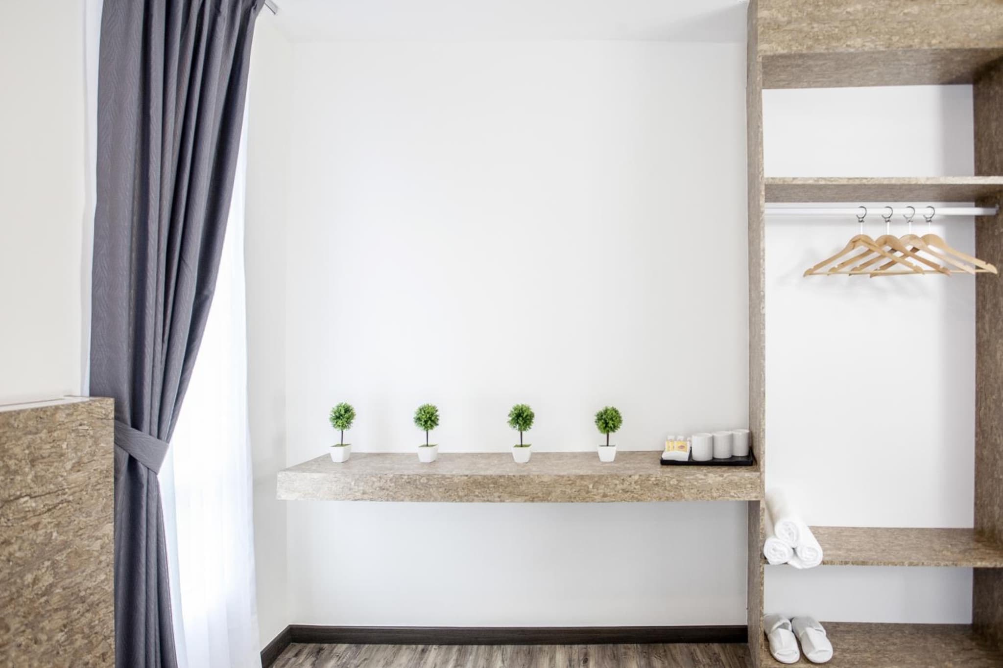 Natura Hotel photo 7