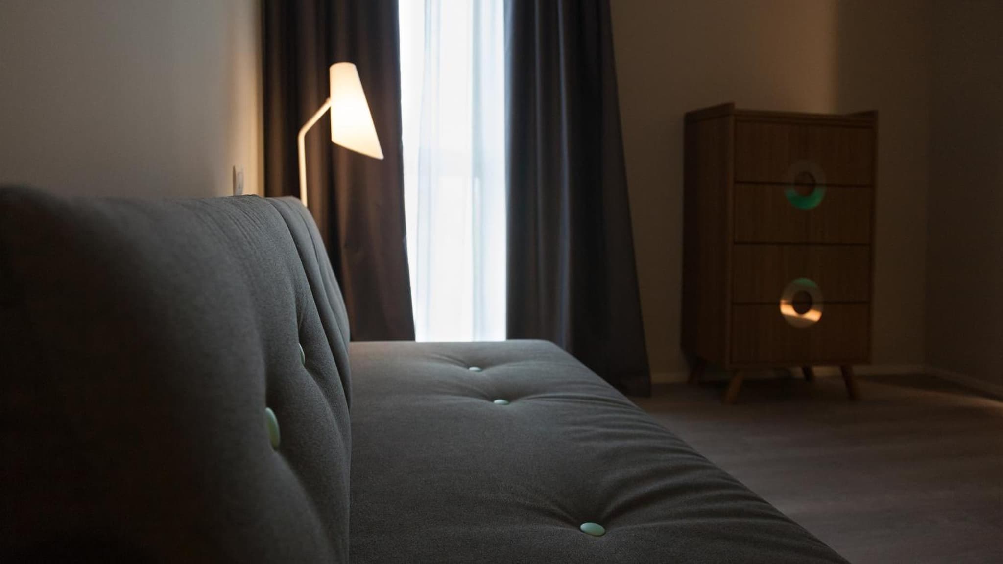 G Hotel Pescara photo 6