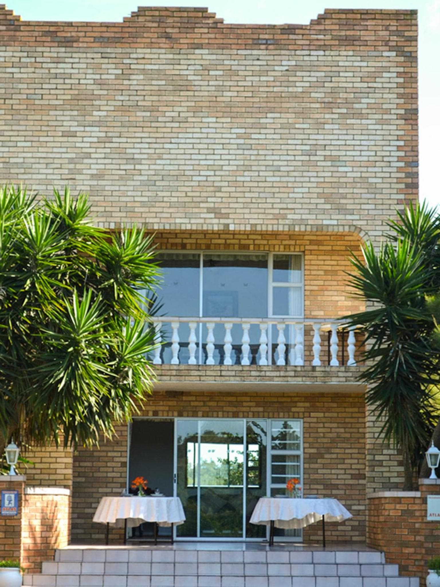 Sundune Guest House photo 9