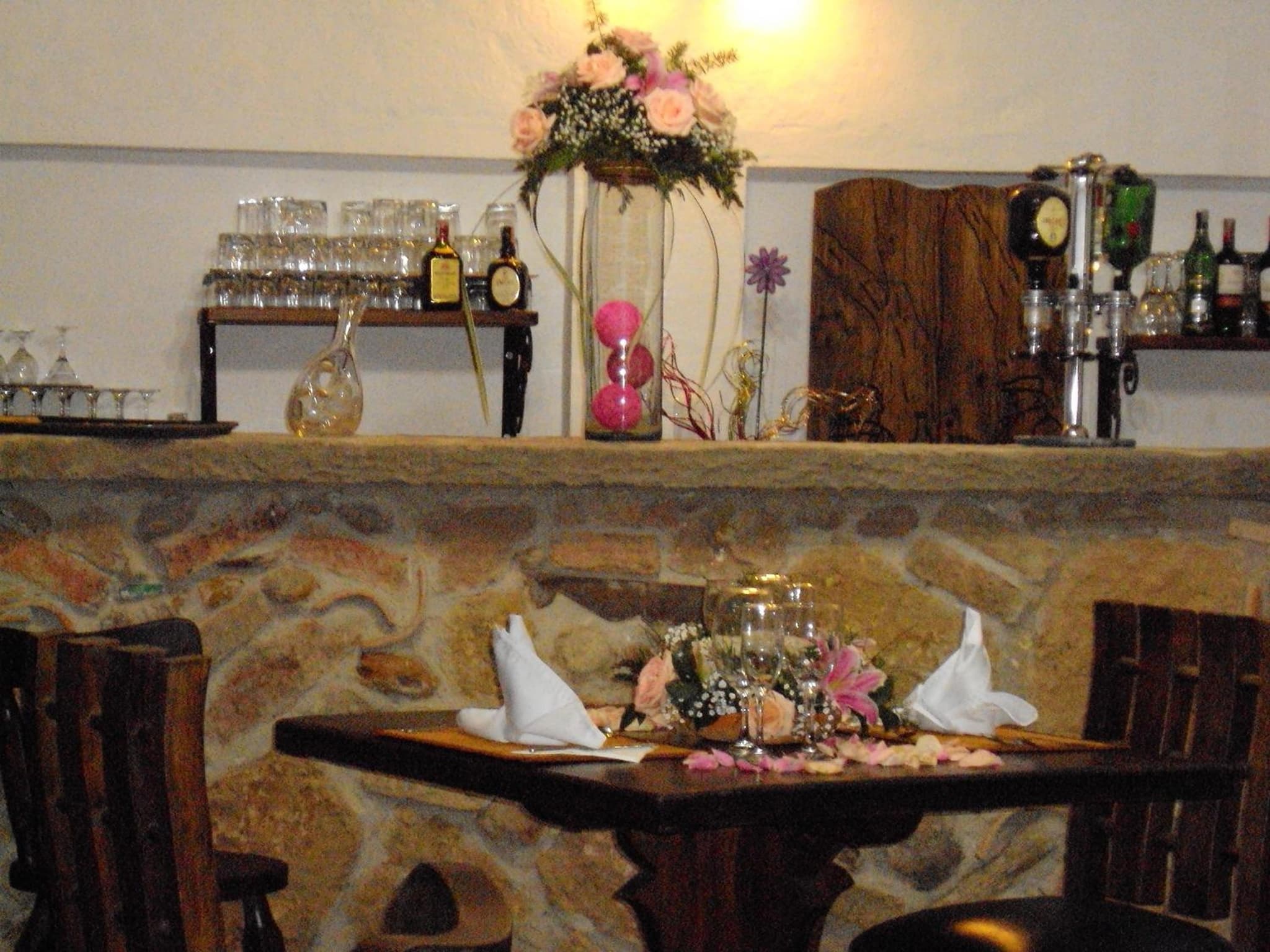 Hotel Boutique Villa Roma photo 6