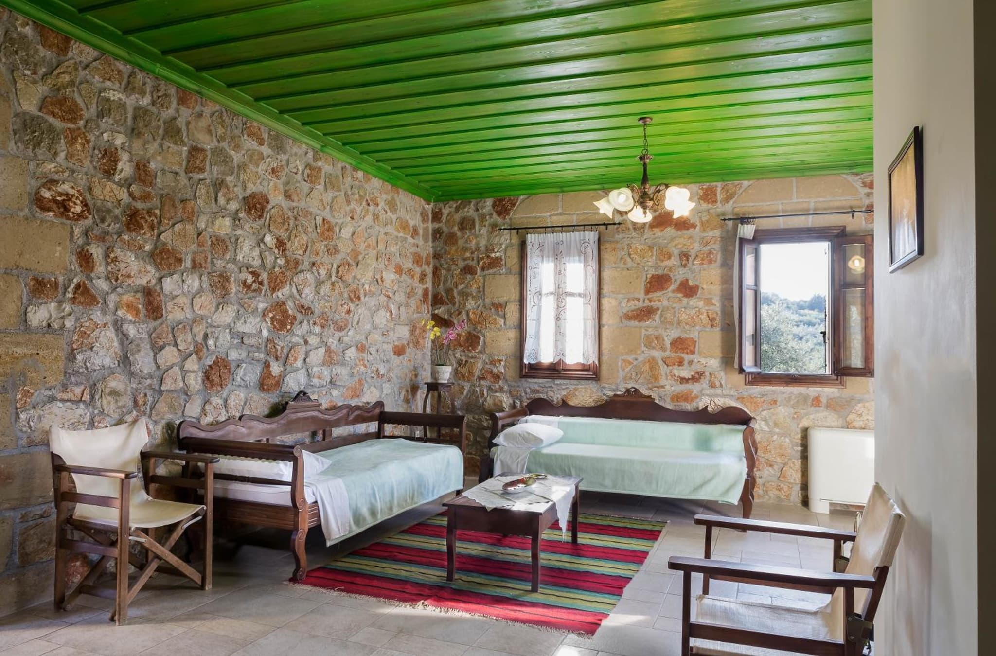 Klymeni Traditional Homes photo 2