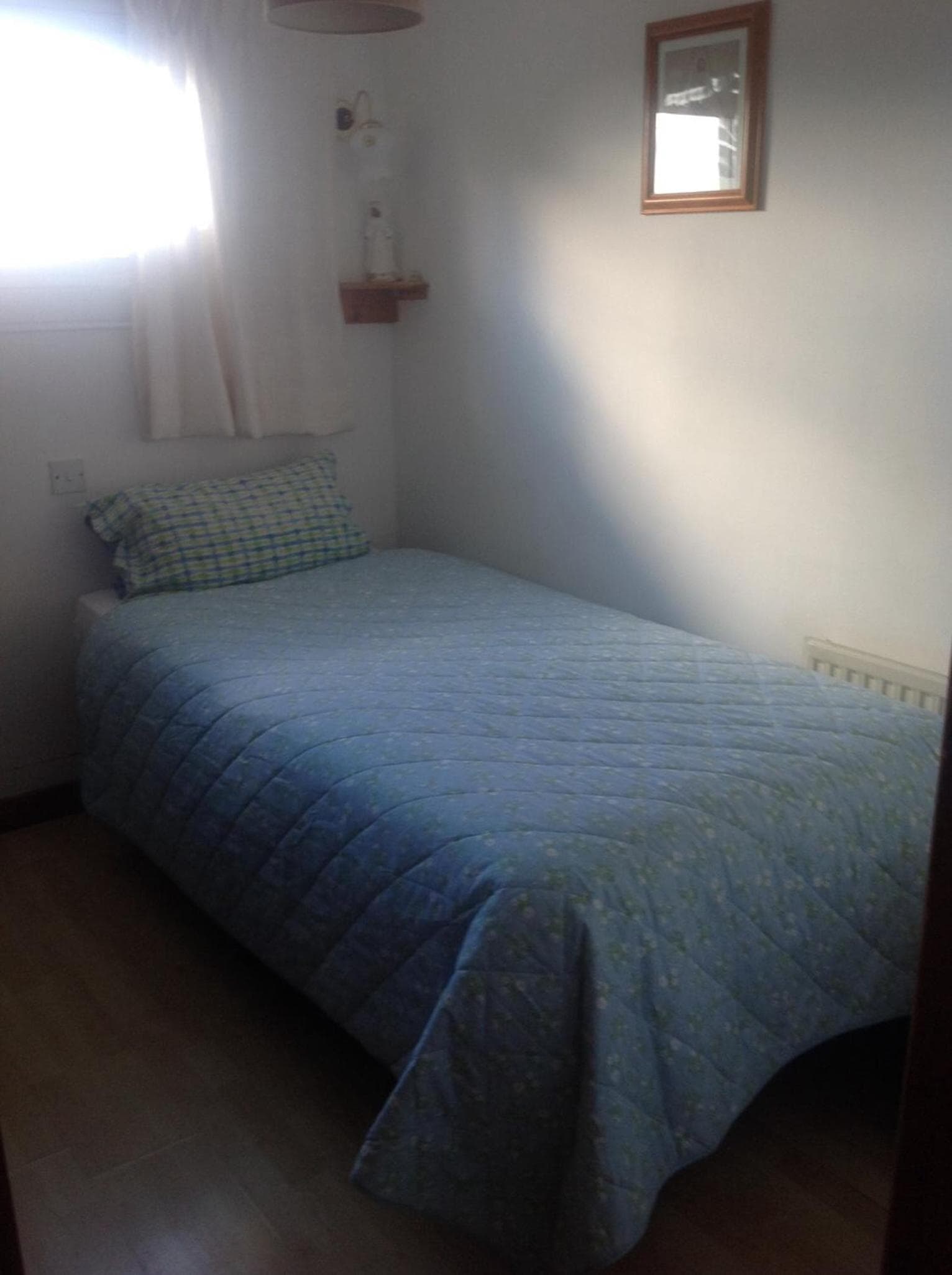Divine Mercy B&B photo 8