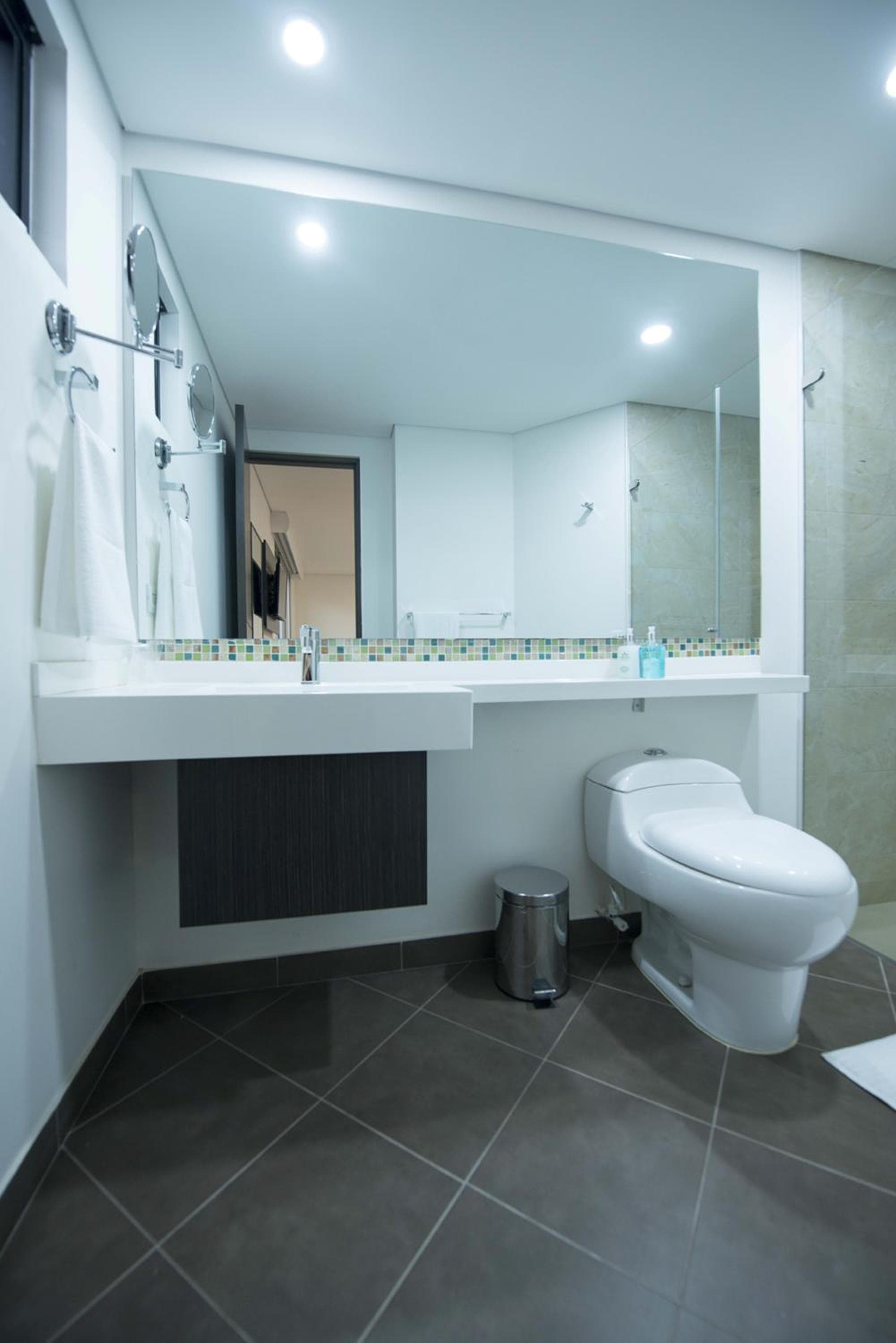 SM Grand Hotel photo 8