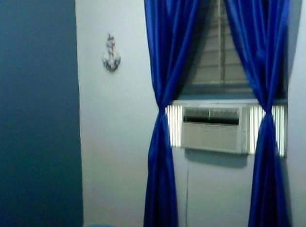 Brisas de Borinquen photo 7