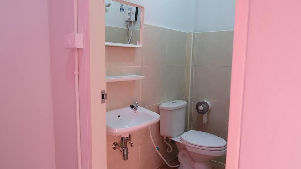 Nakhonyok Homestay photo 8