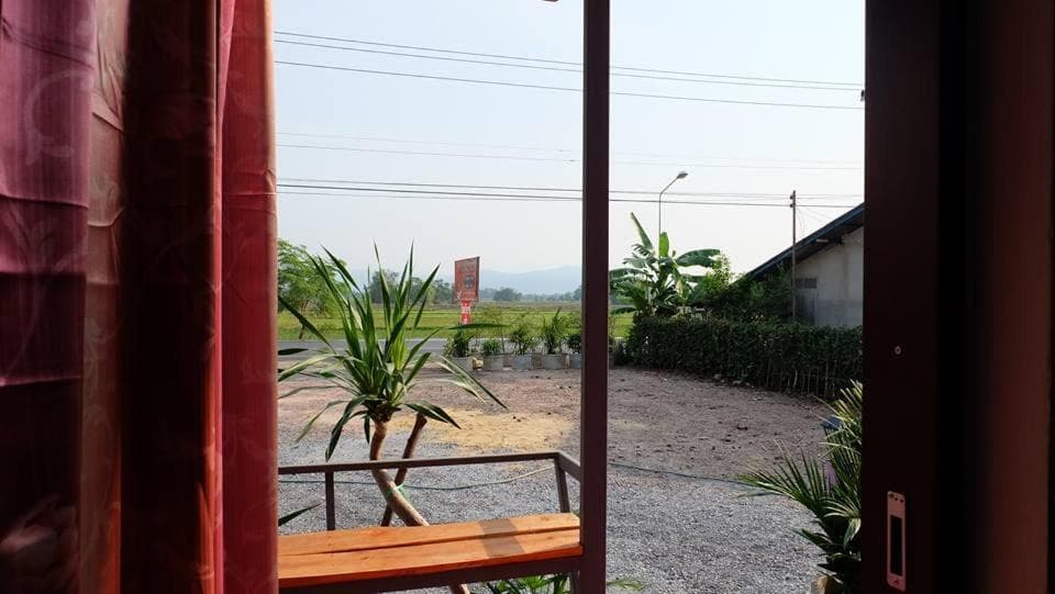 Nakhonyok Homestay photo 2