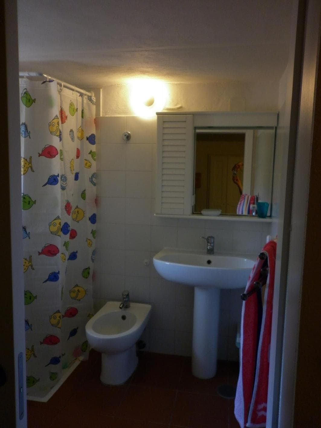 Maisonette Tommy photo 6