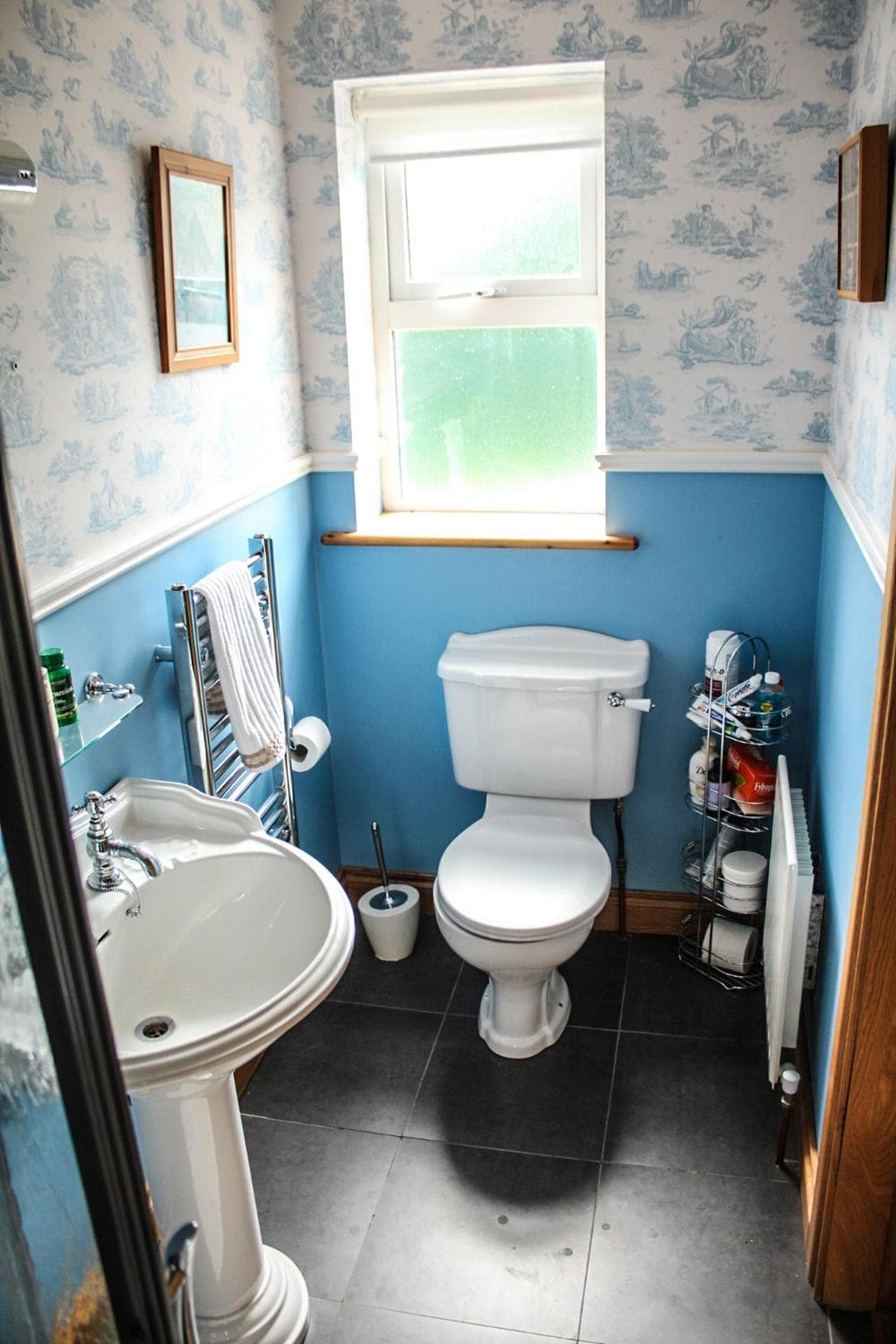 Lynster House photo 4