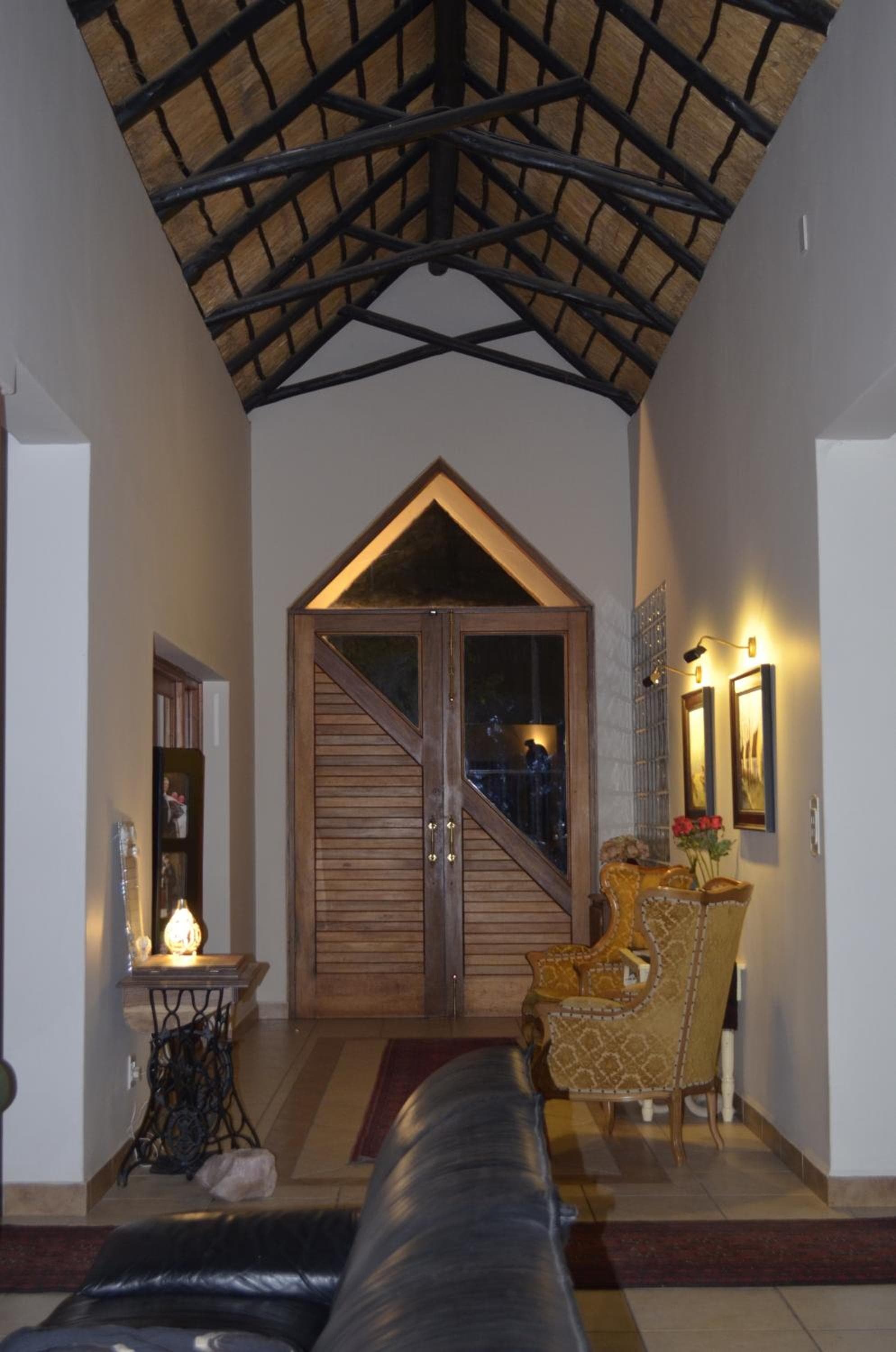 Birrea Guest house photo 9