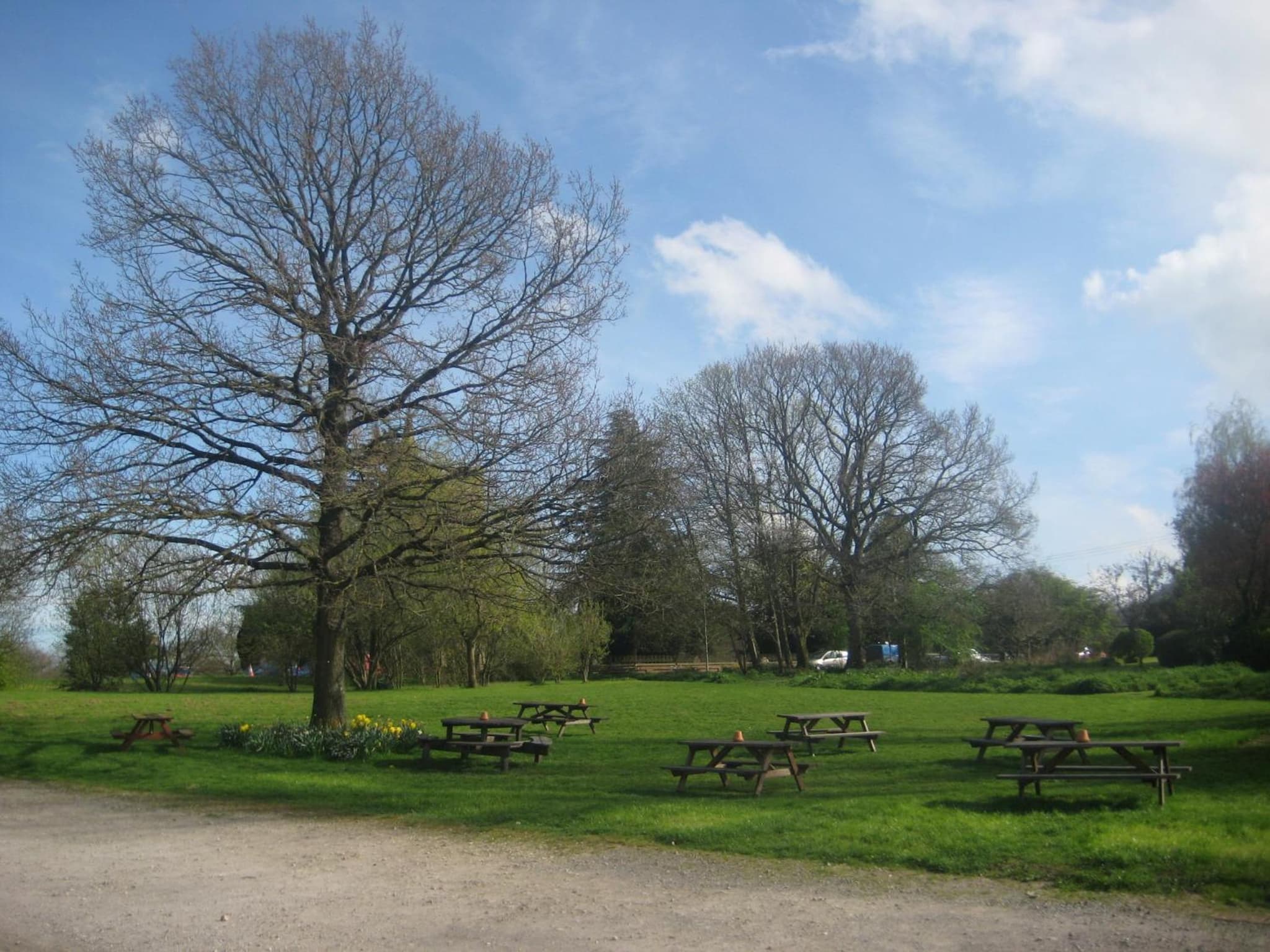 The Benett Arms photo 5