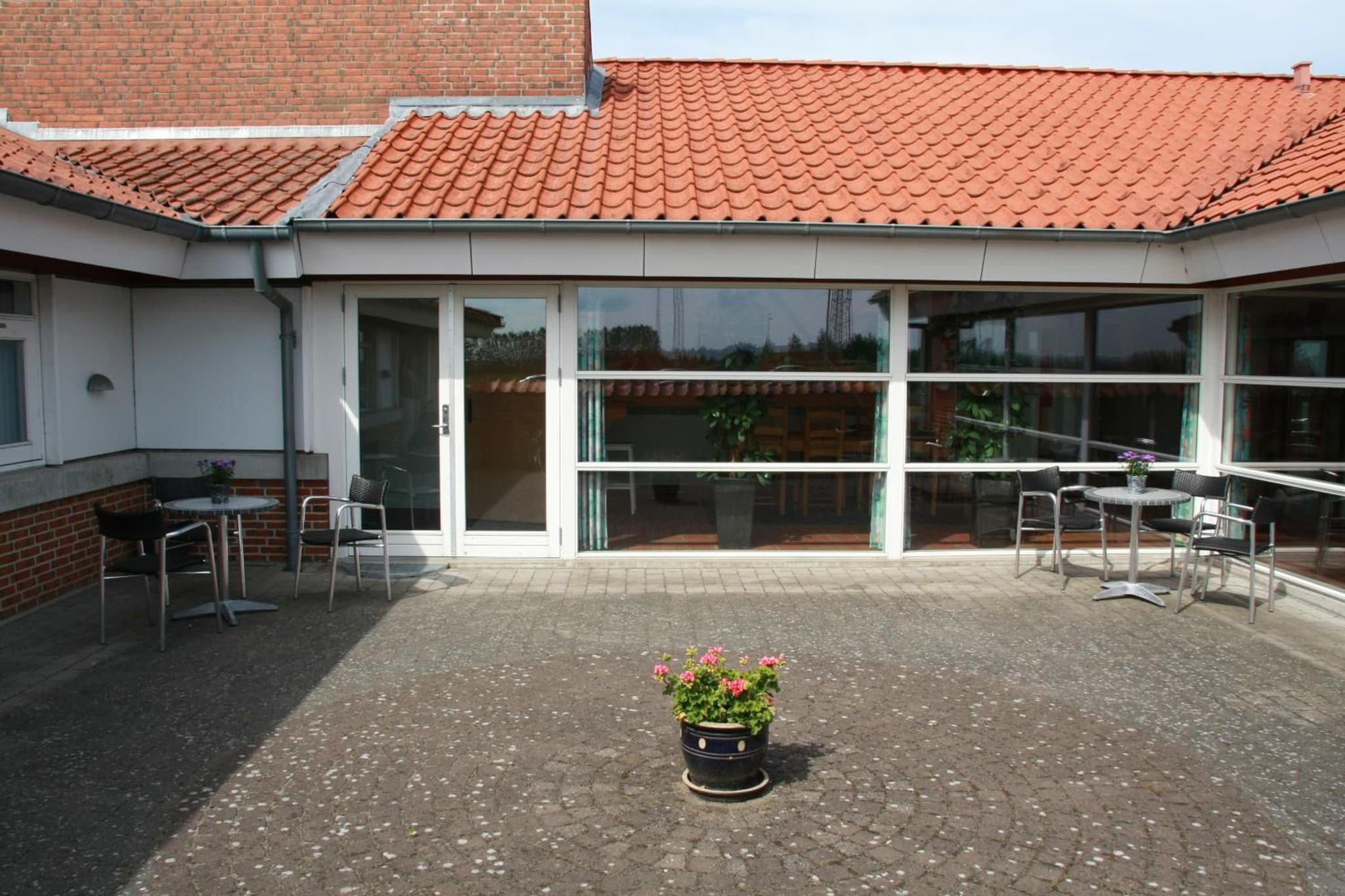 Motel Spar 10 photo 2