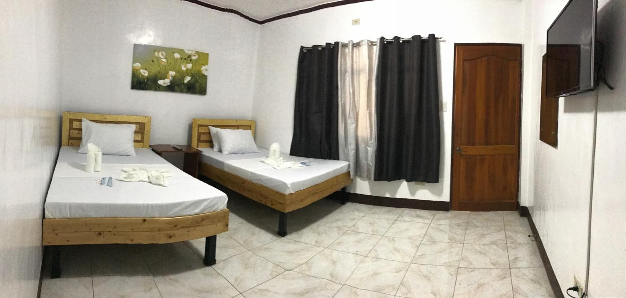 Macky's Hidden Inn photo 4