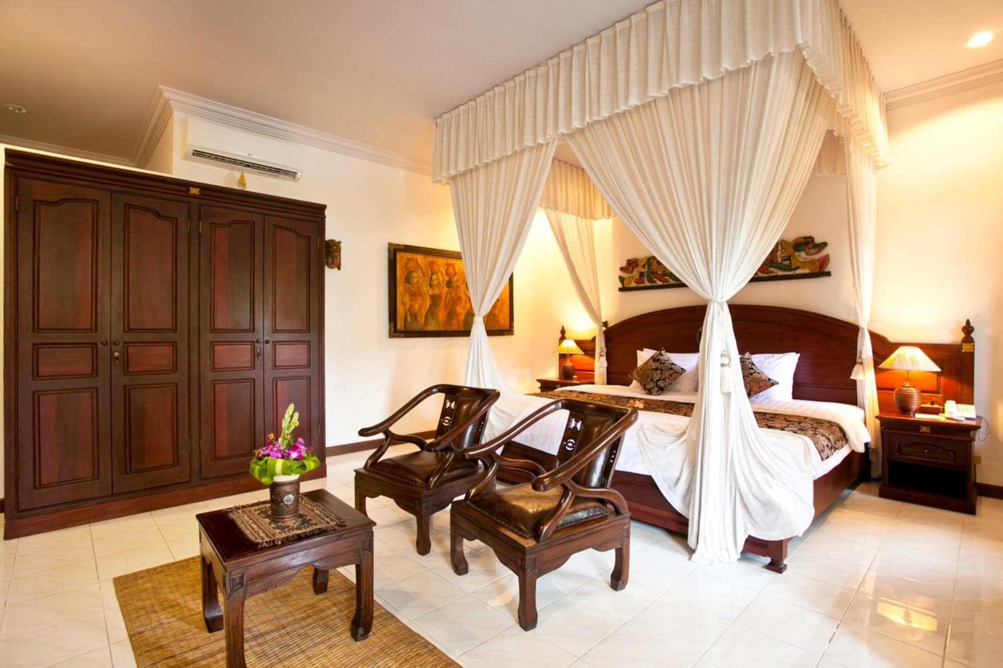 Tamukami Hotel photo 9