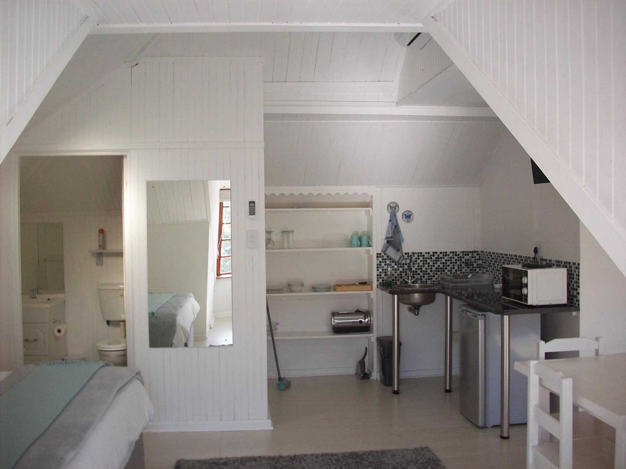 Guest House Ascot Place photo 9
