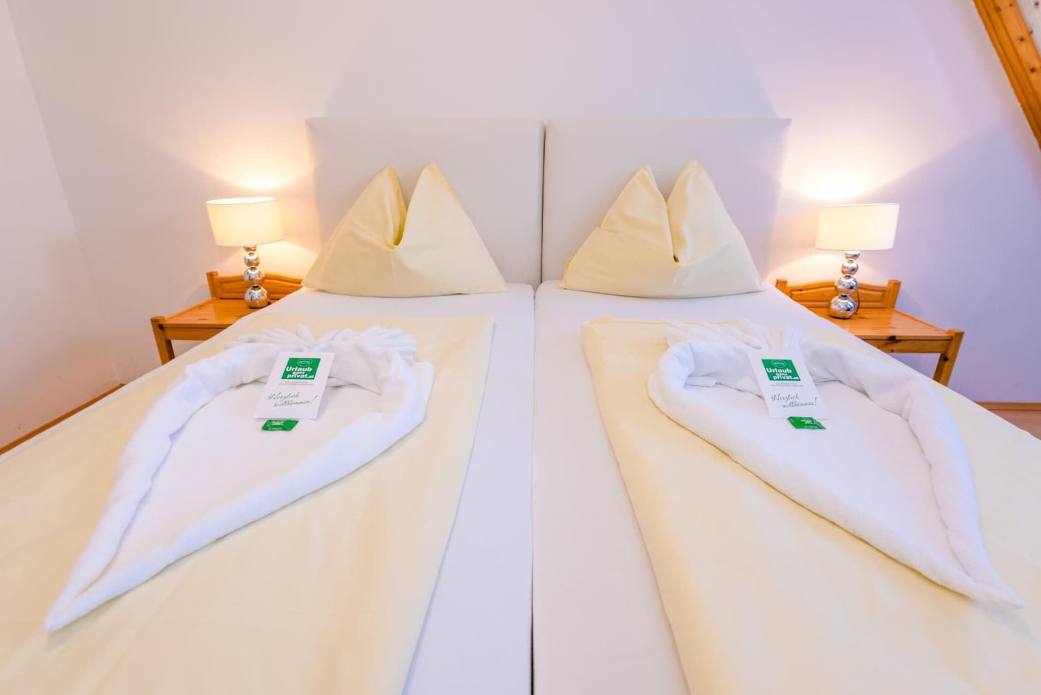 Stadthotel Schwerterbräu photo 9