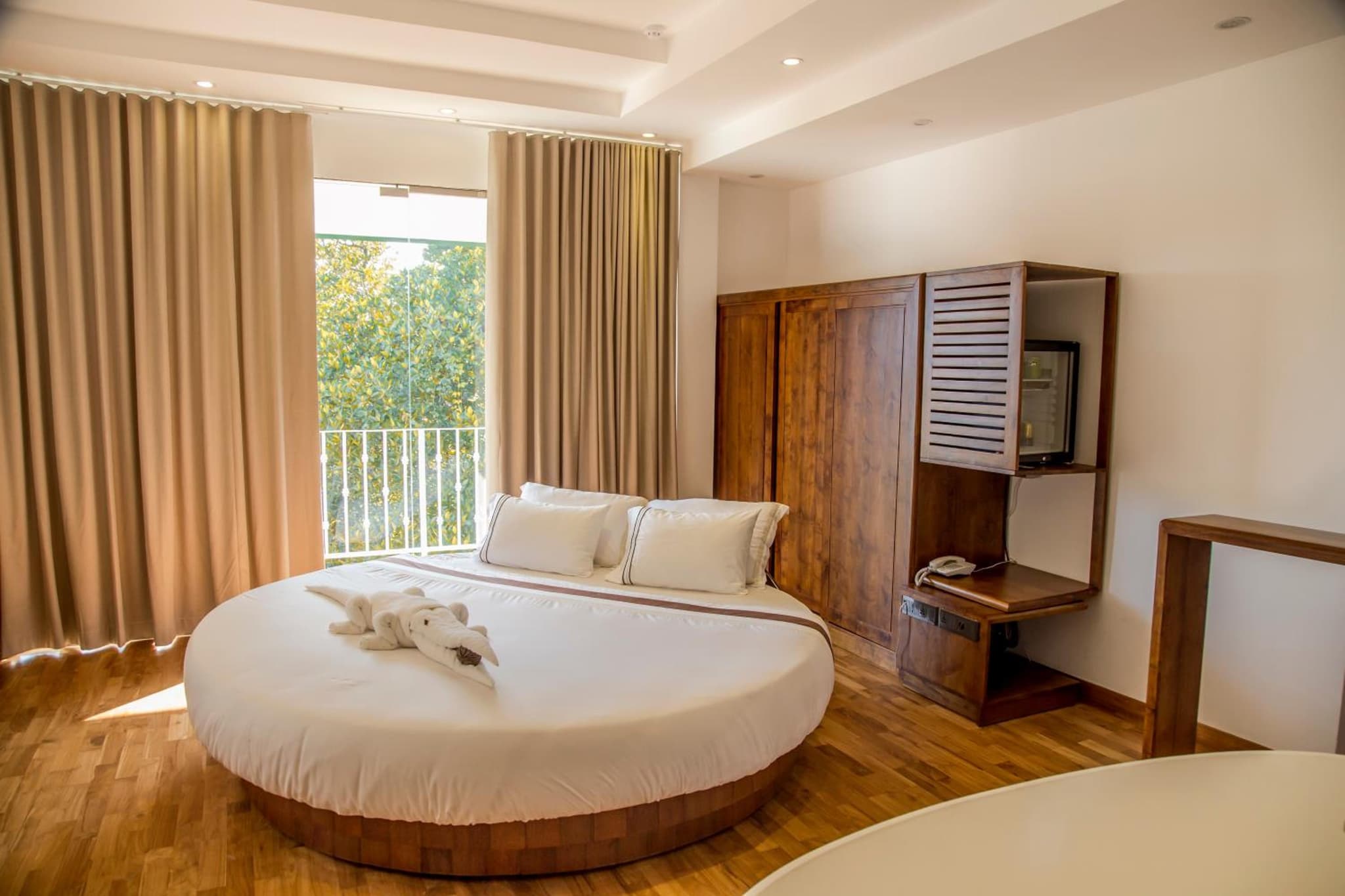 Arena Hotel photo 8