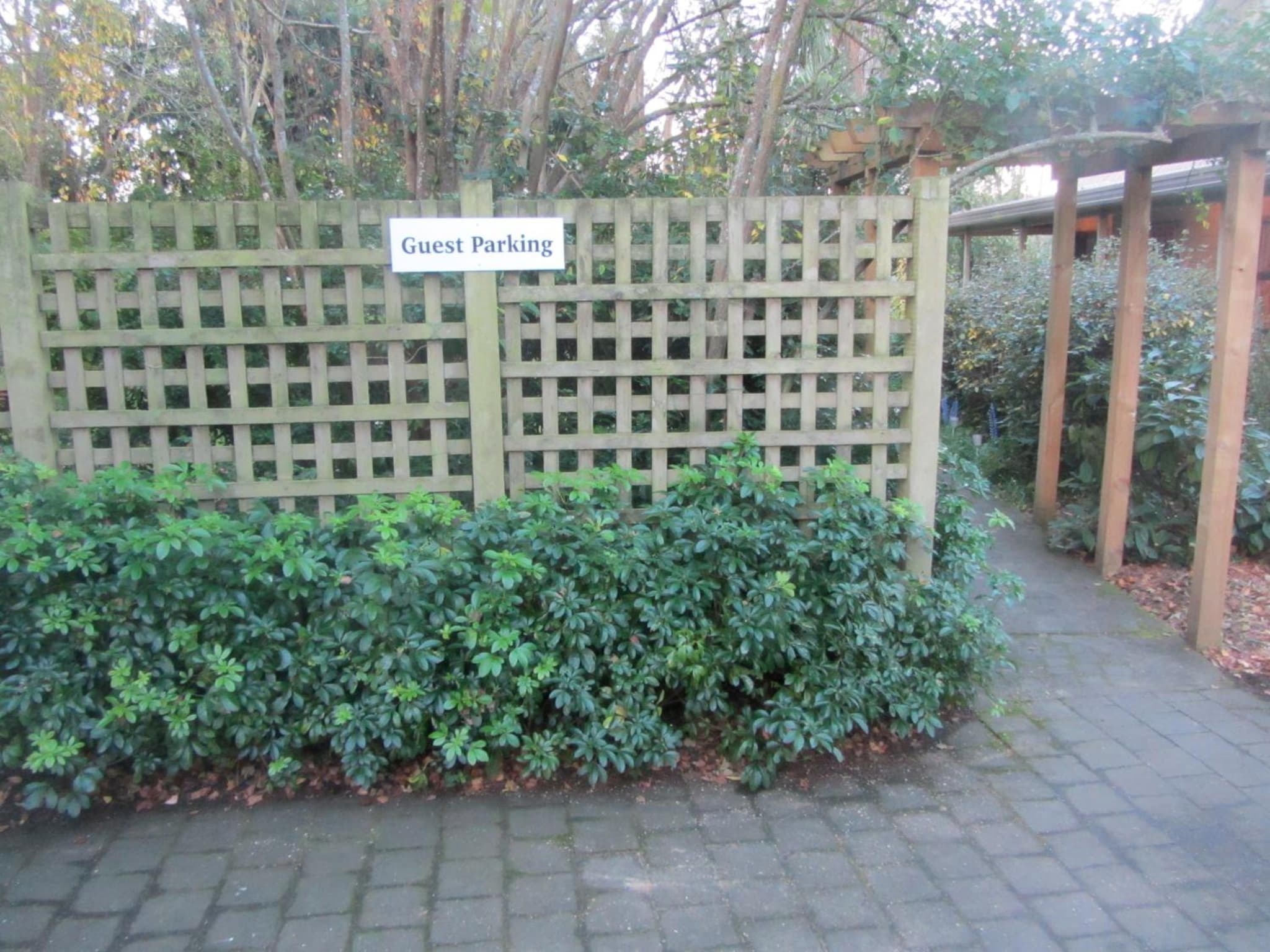 Oldfields photo 6