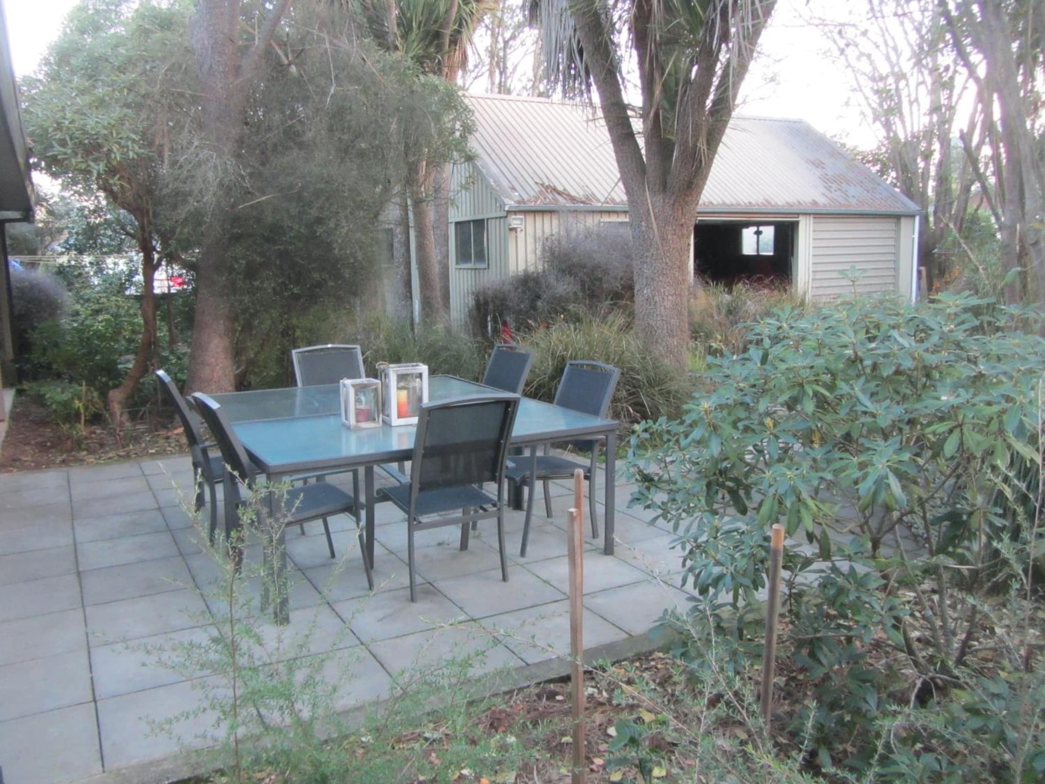 Oldfields photo 5