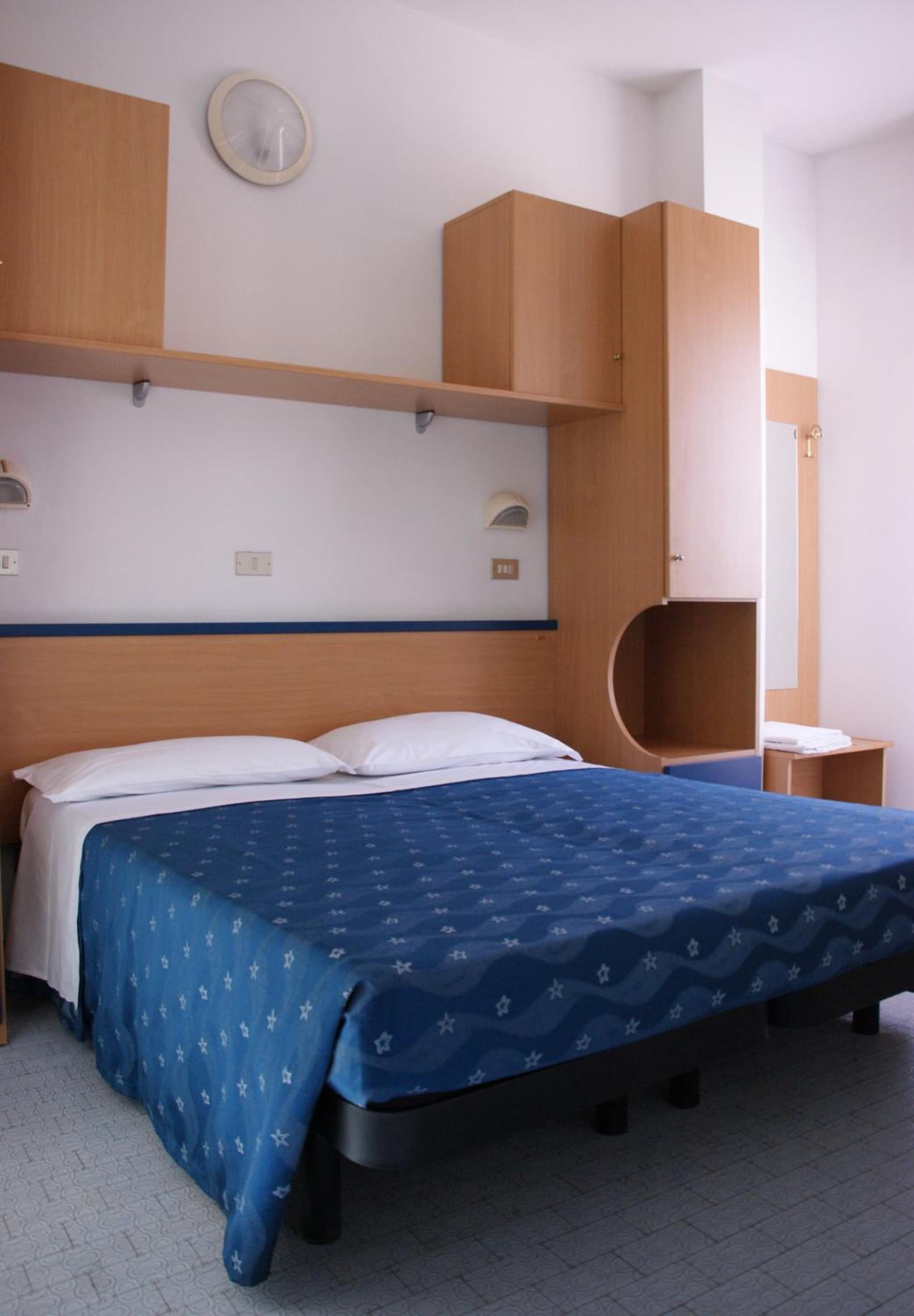 Hotel Goldene Rose photo 2