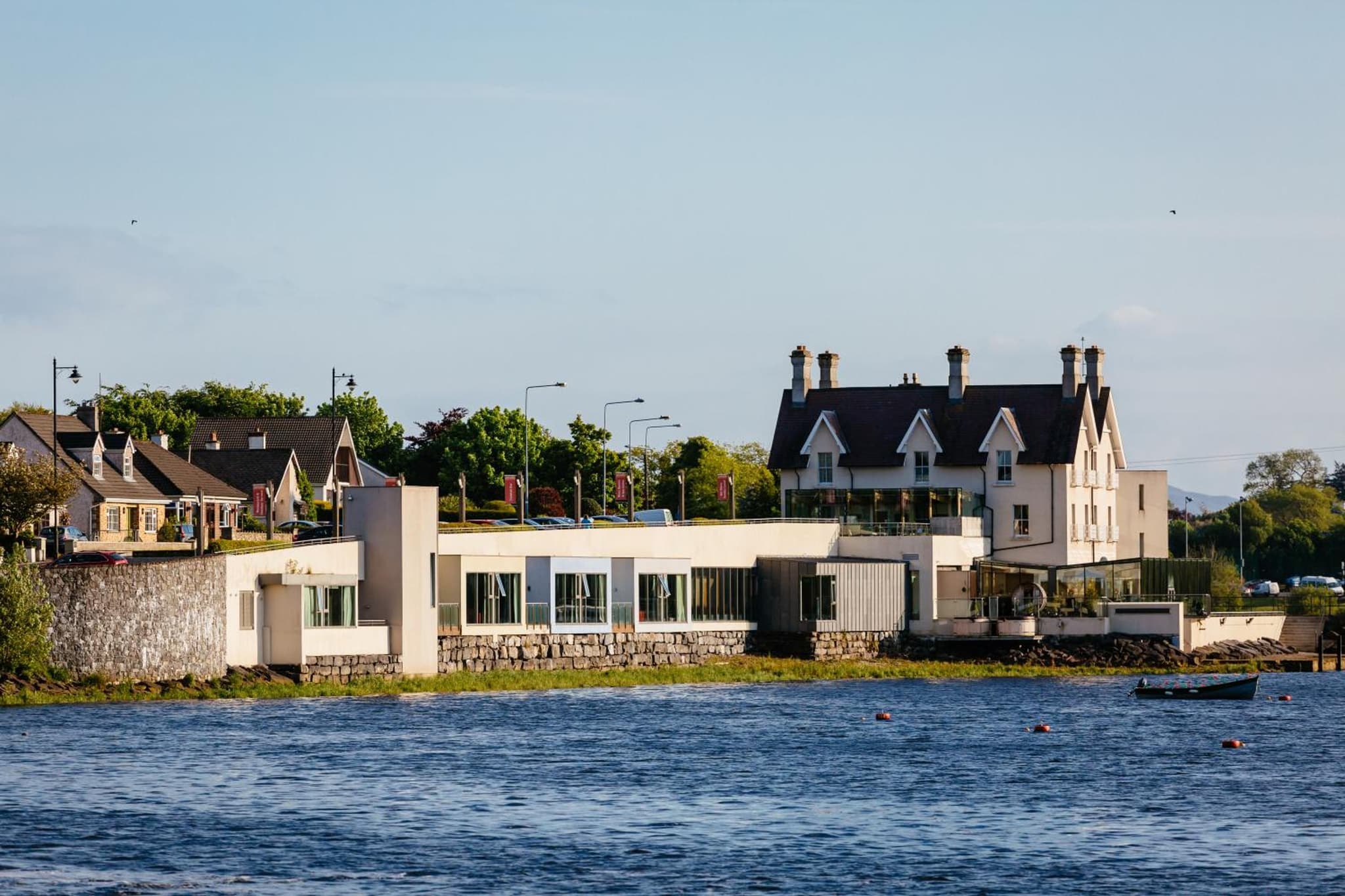 Ice House Hotel photo 6