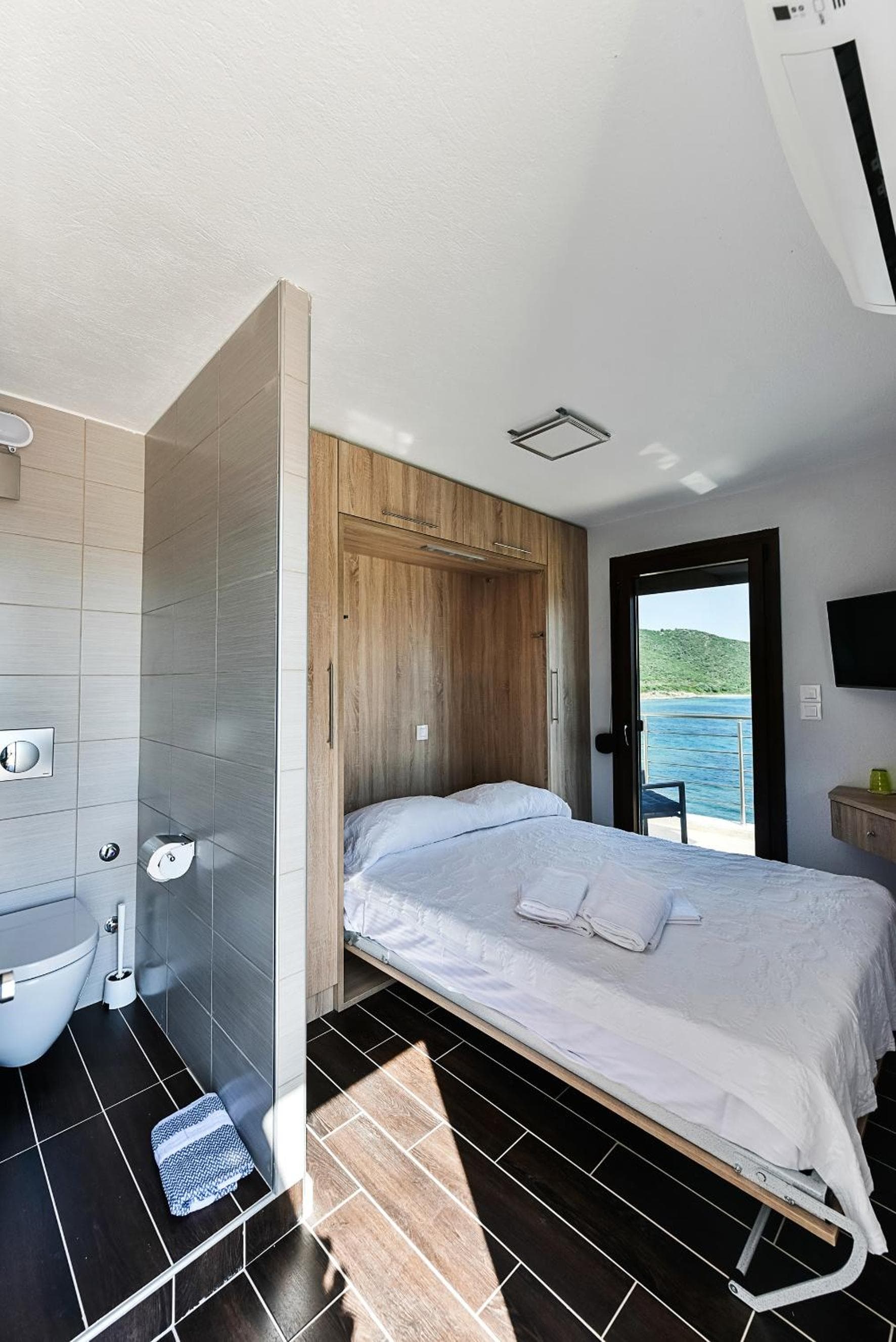 Pension Limani photo 2