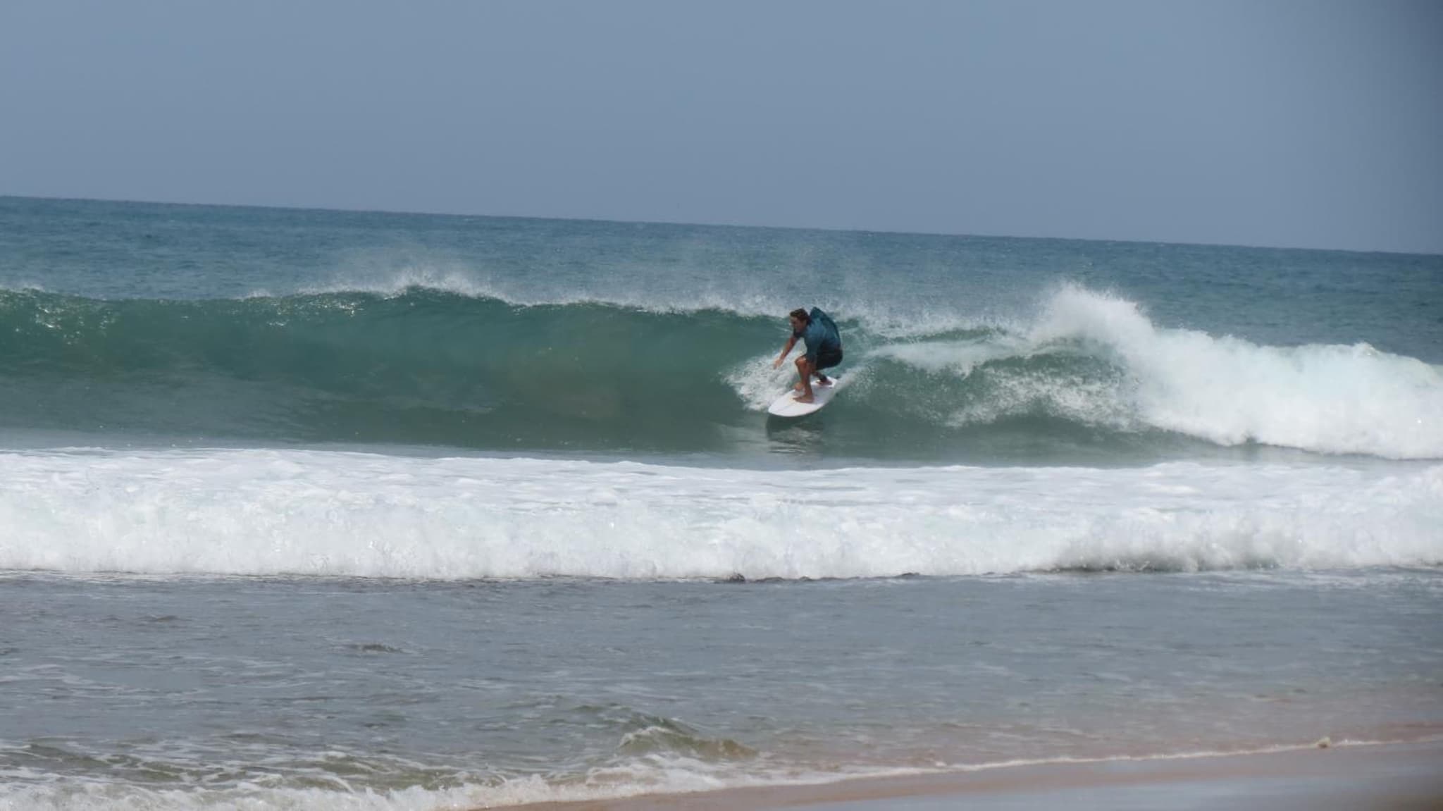 Kudakalliya Beach Houses photo 7