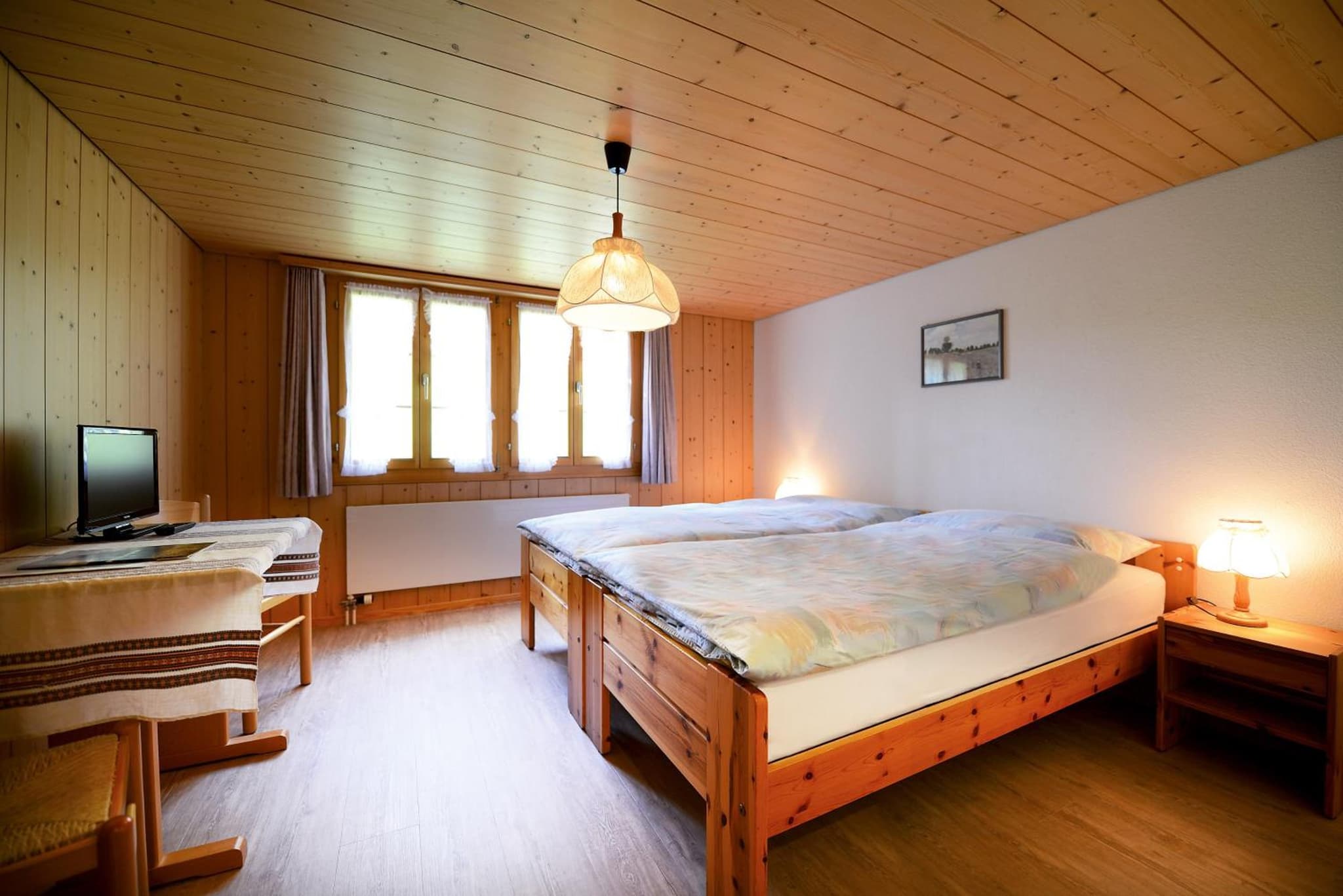 Landgasthof Tännler photo 5