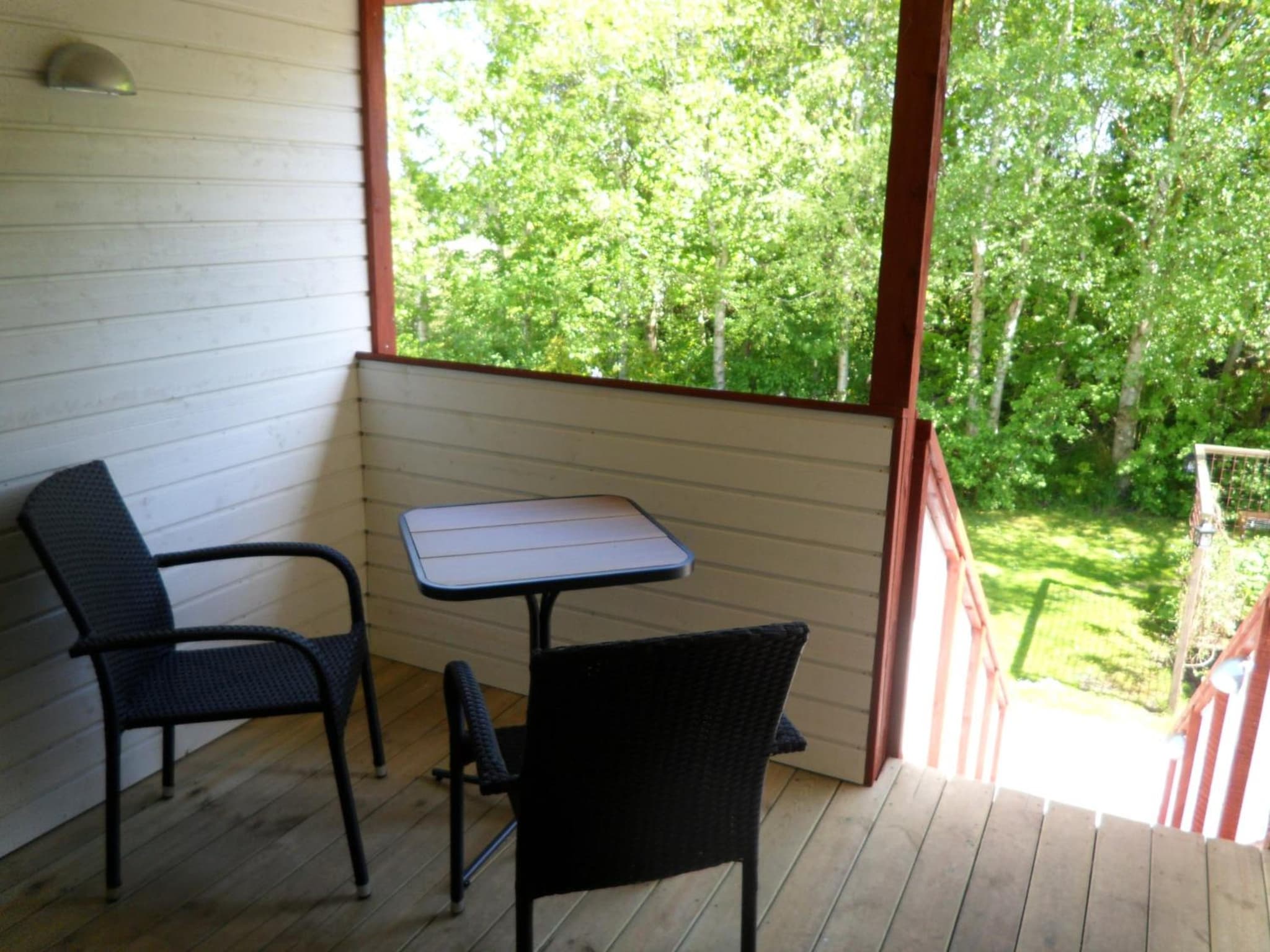 Lille Degnbøl photo 2