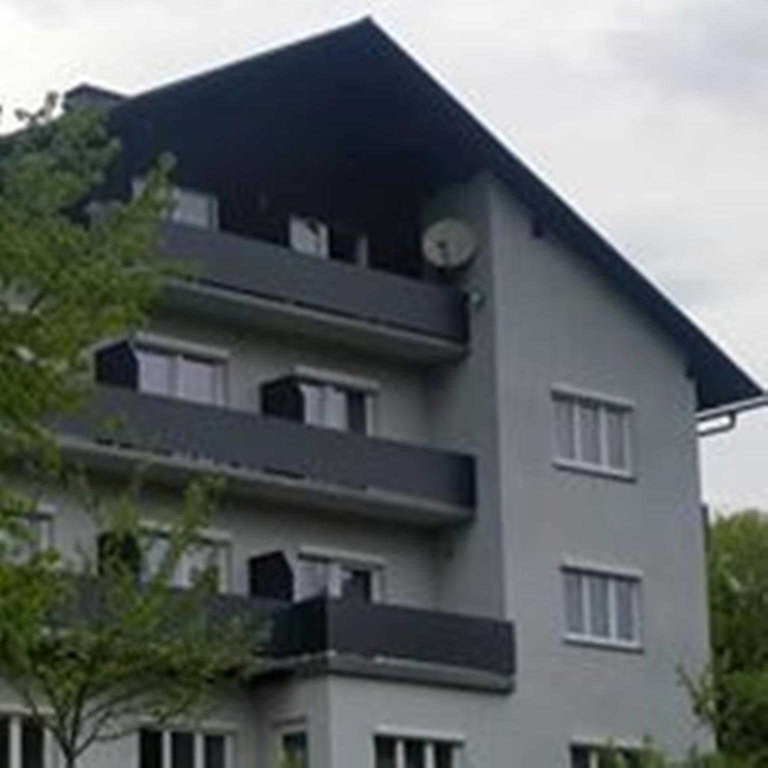 HOTEL Jerolitsch photo 9
