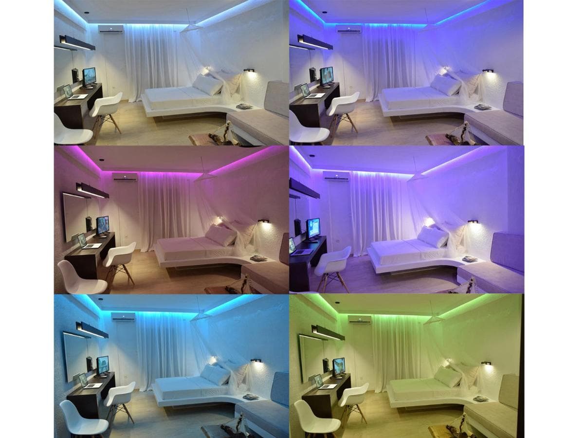 Afytos Lofts photo 4